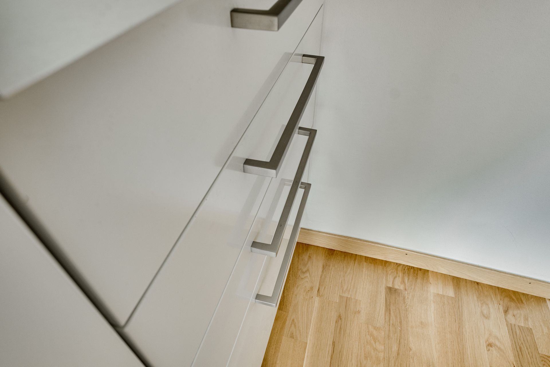Forsstenagatan 2 C – bild 6