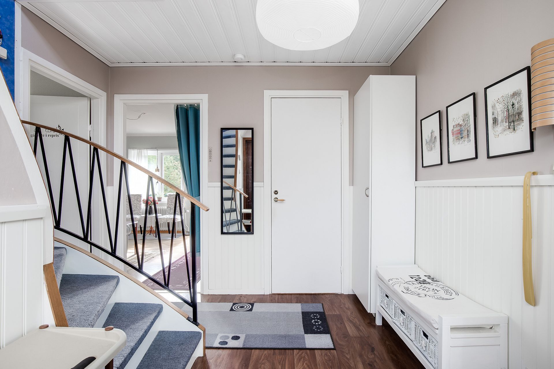 Stålnackebovägen 15 – bild 4