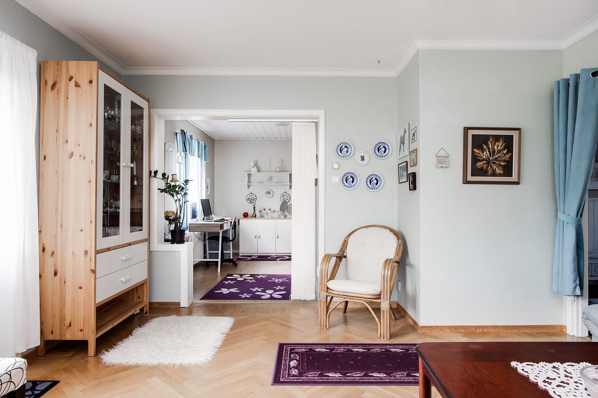 Stålnackebovägen 15 – bild 8