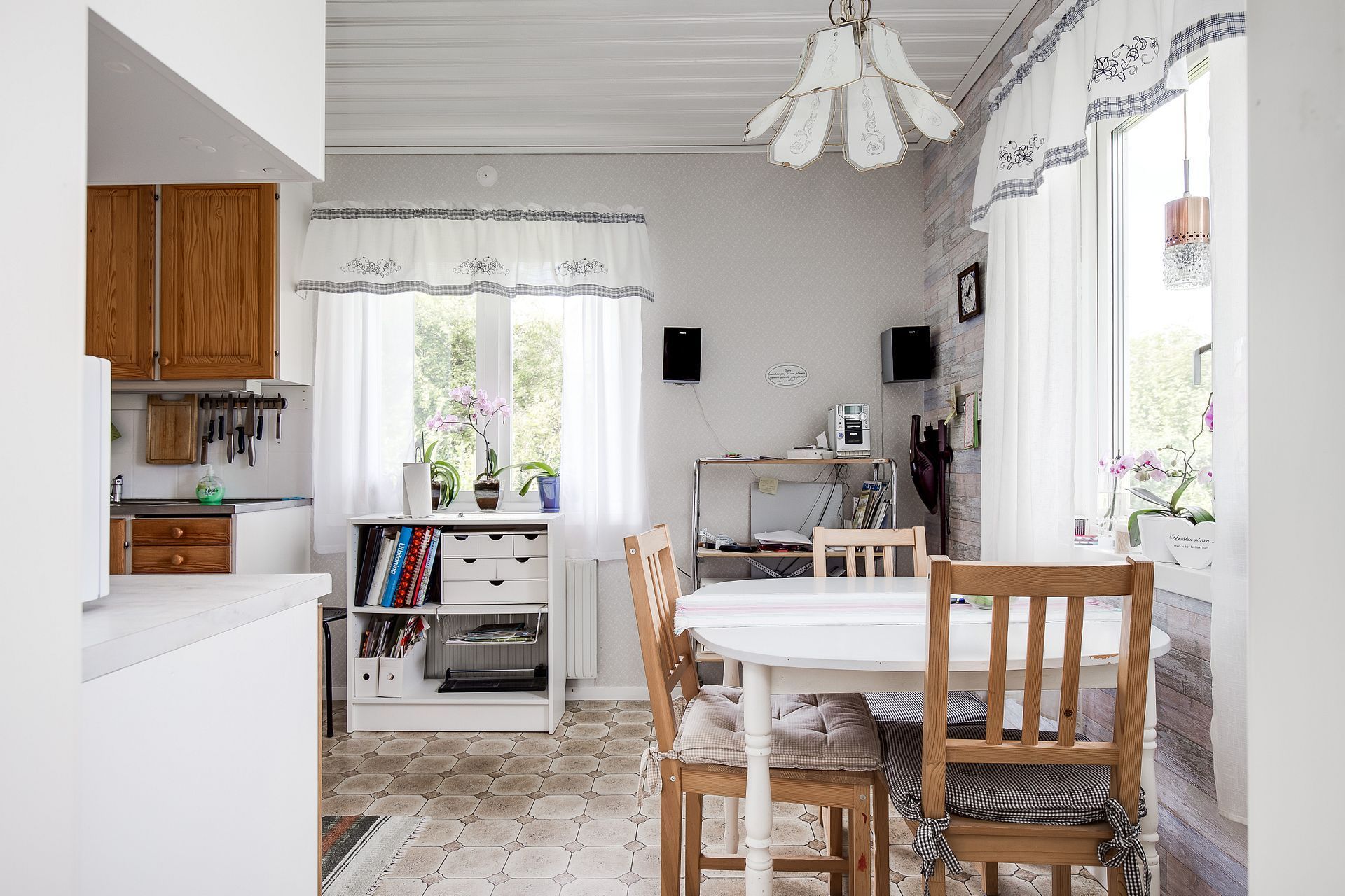 Stålnackebovägen 15 – bild 6