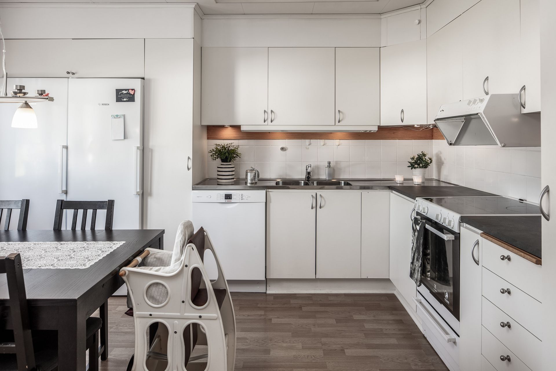 Stackvägen 5B – bild 6