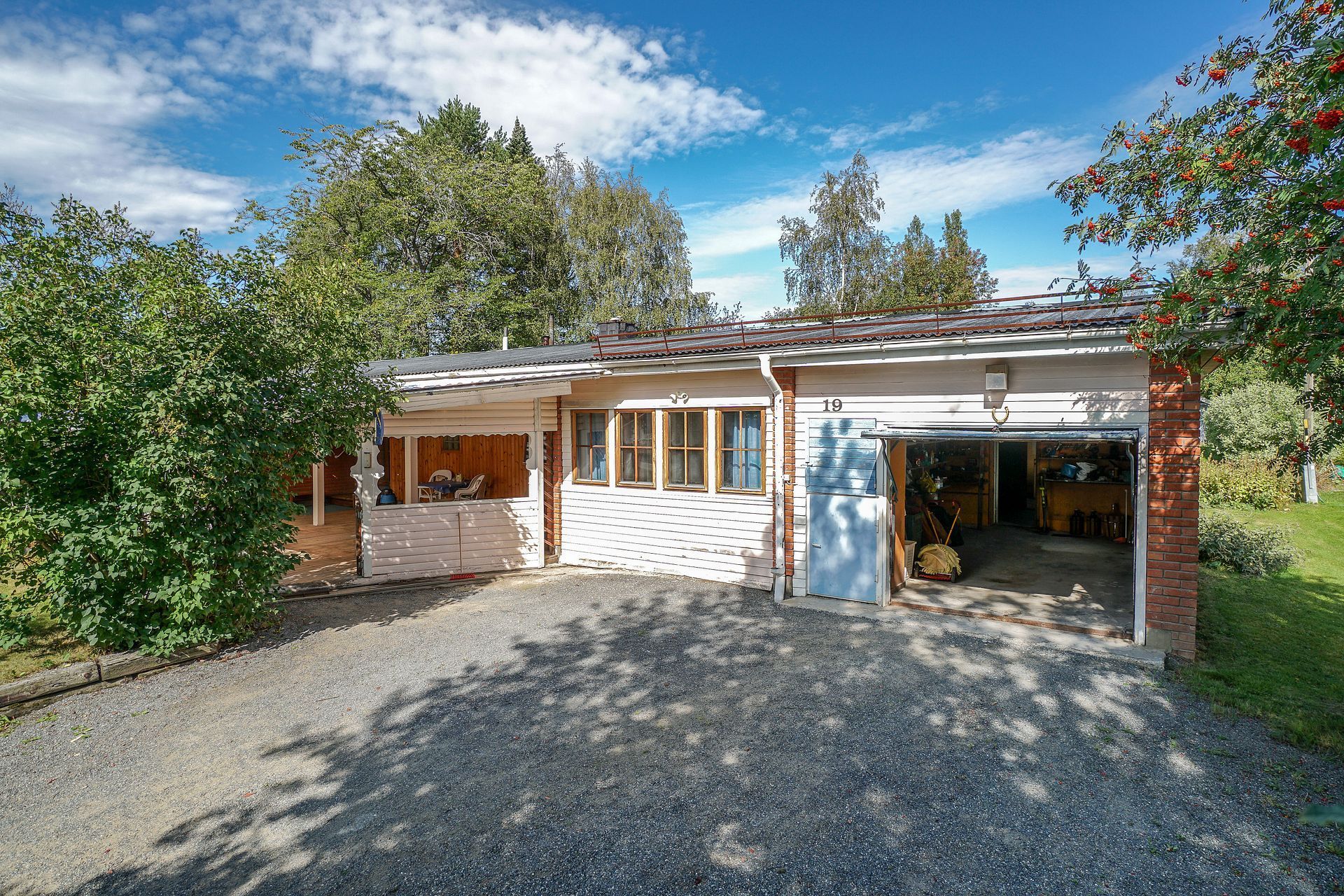 Strömvägen 19 – bild 3