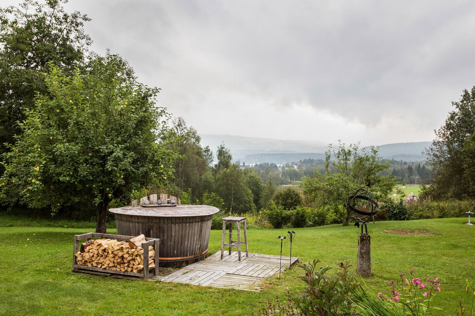 Ölsjövägen 8 – bild 6
