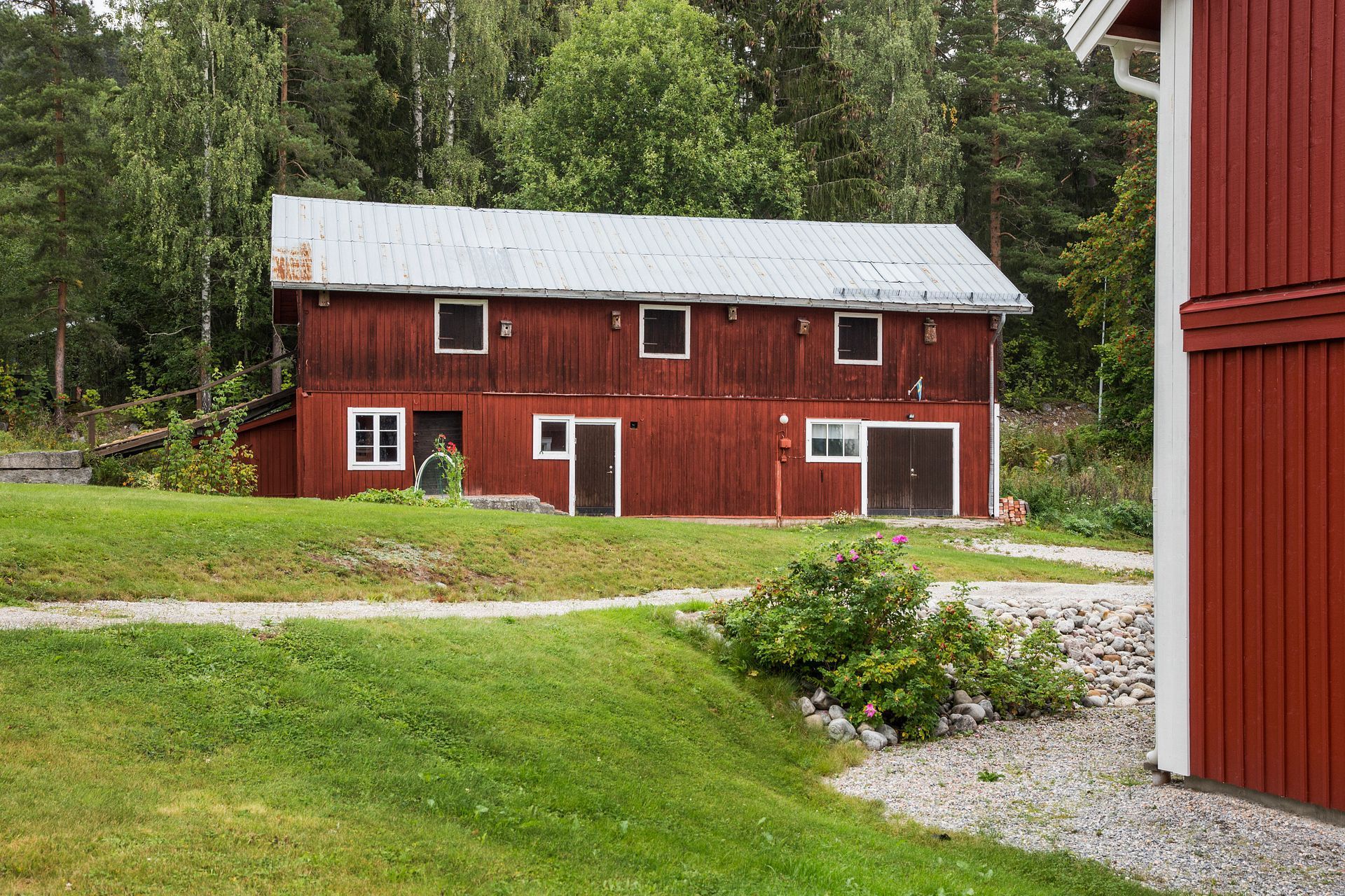 Ölsjövägen 8 – bild 5