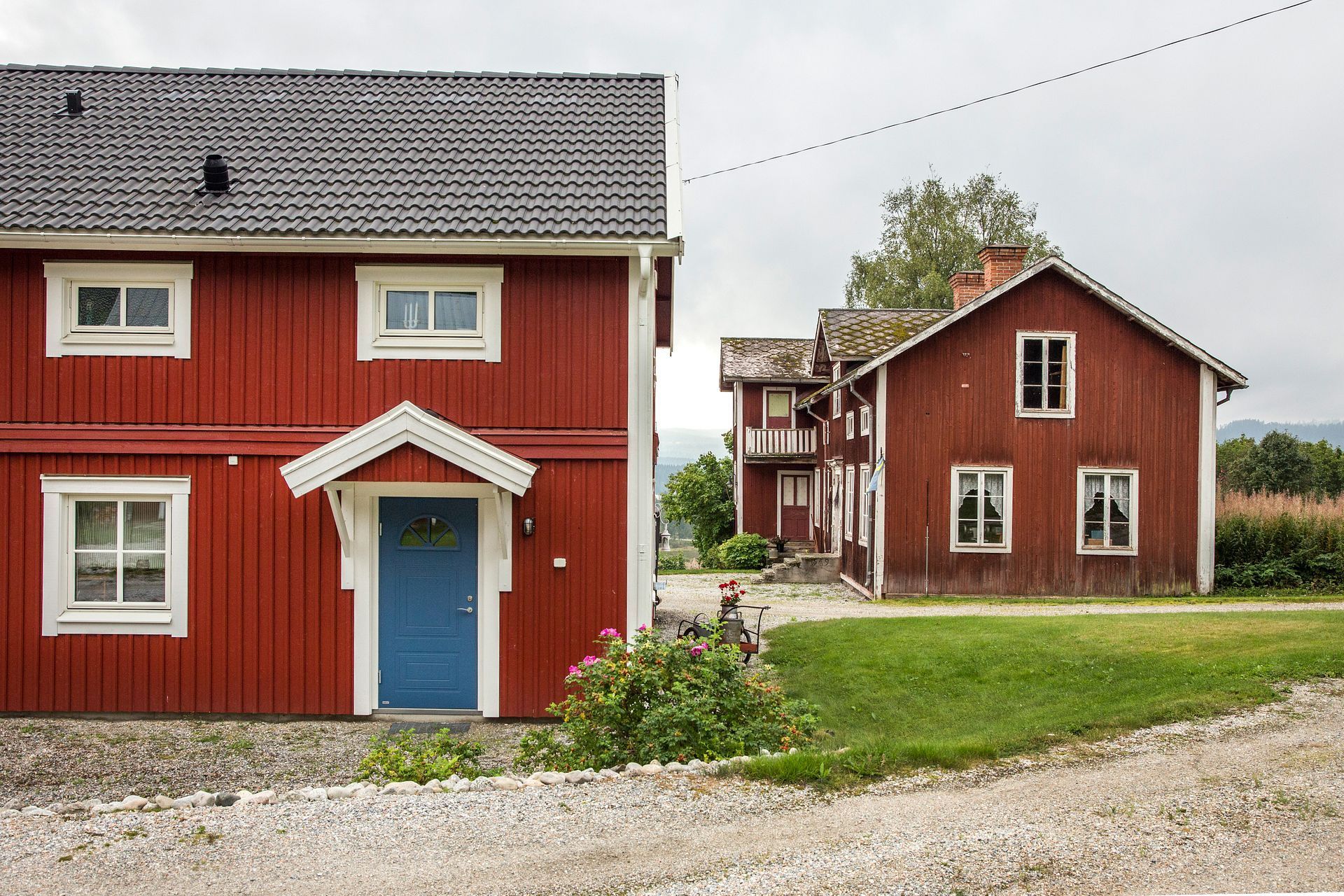 Ölsjövägen 8 – bild 3