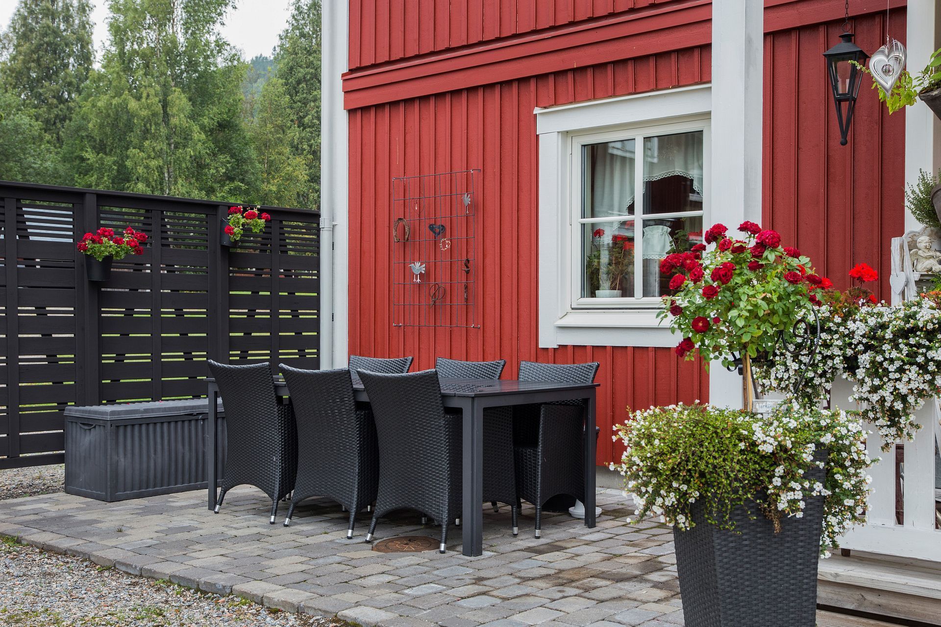 Ölsjövägen 8 – bild 4