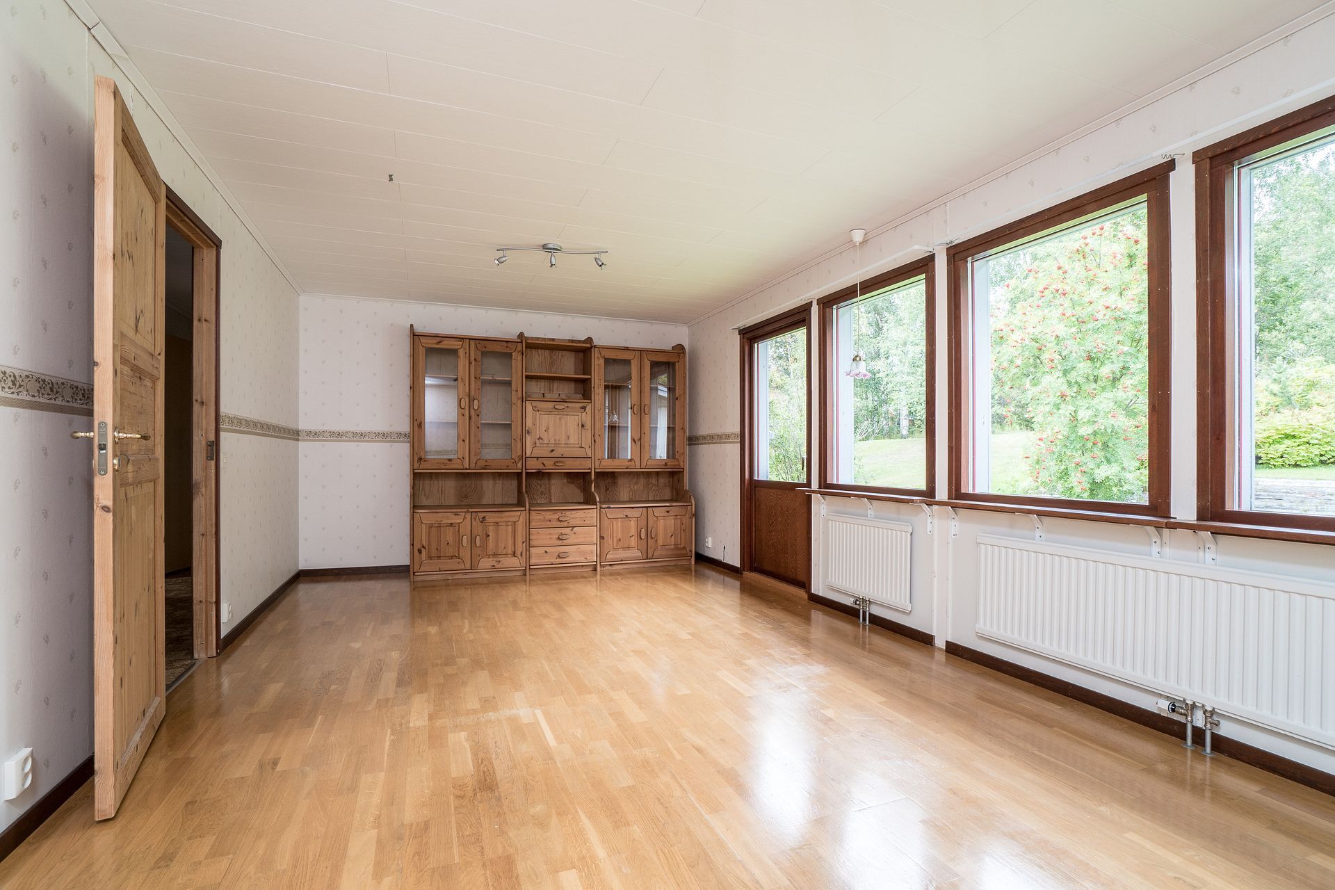 Kägelbanevägen 3 – bild 7