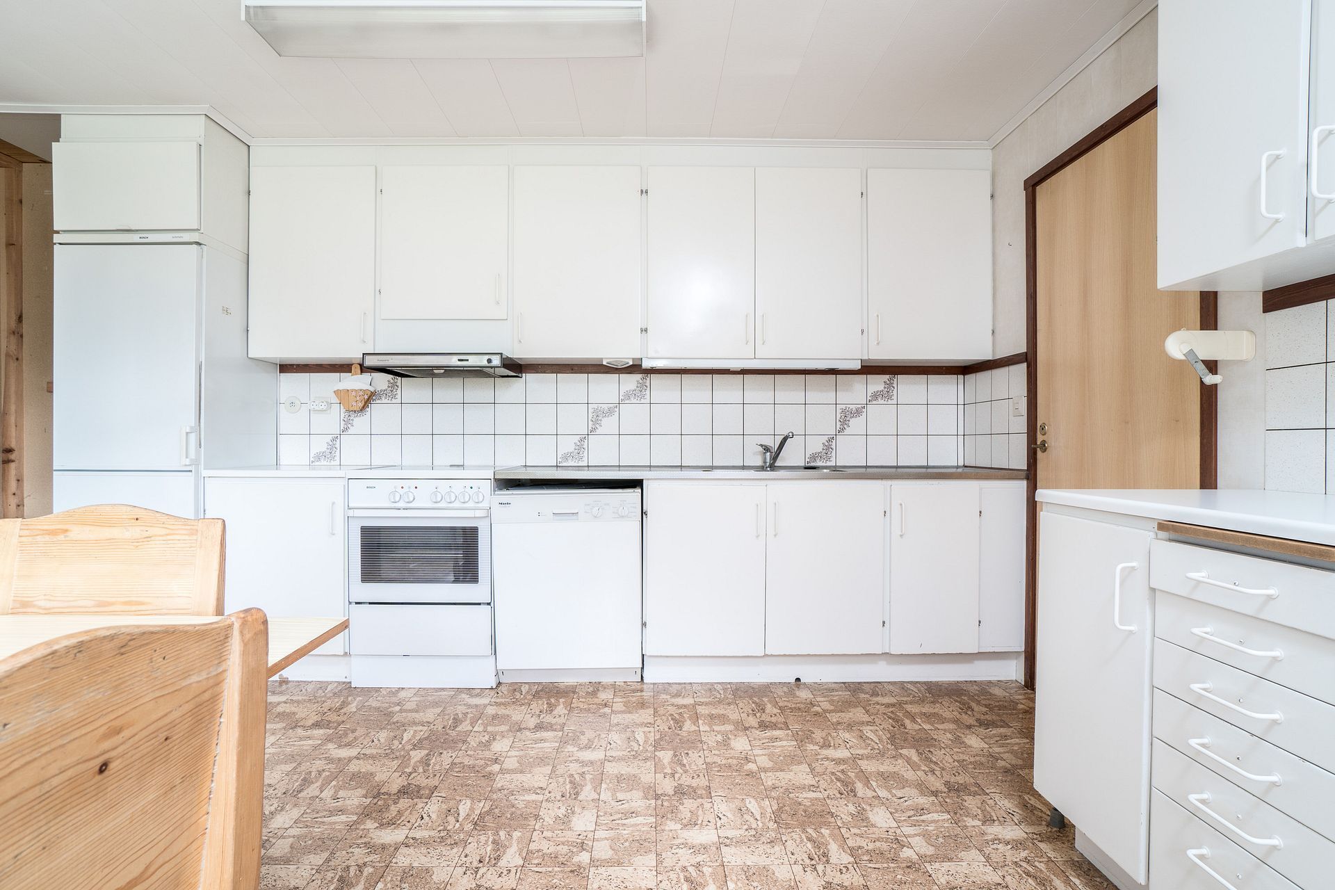 Kägelbanevägen 3 – bild 6