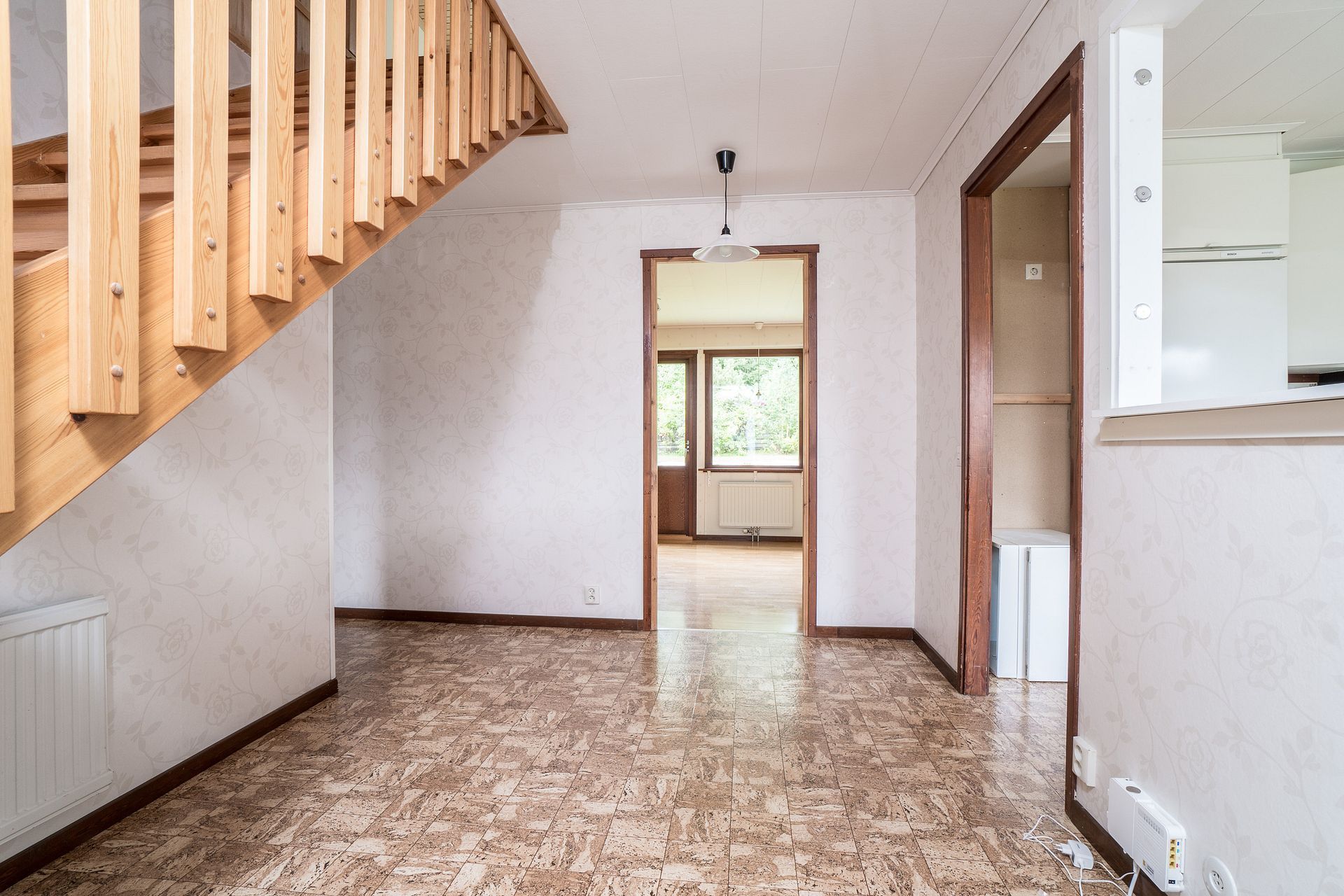 Kägelbanevägen 3 – bild 3