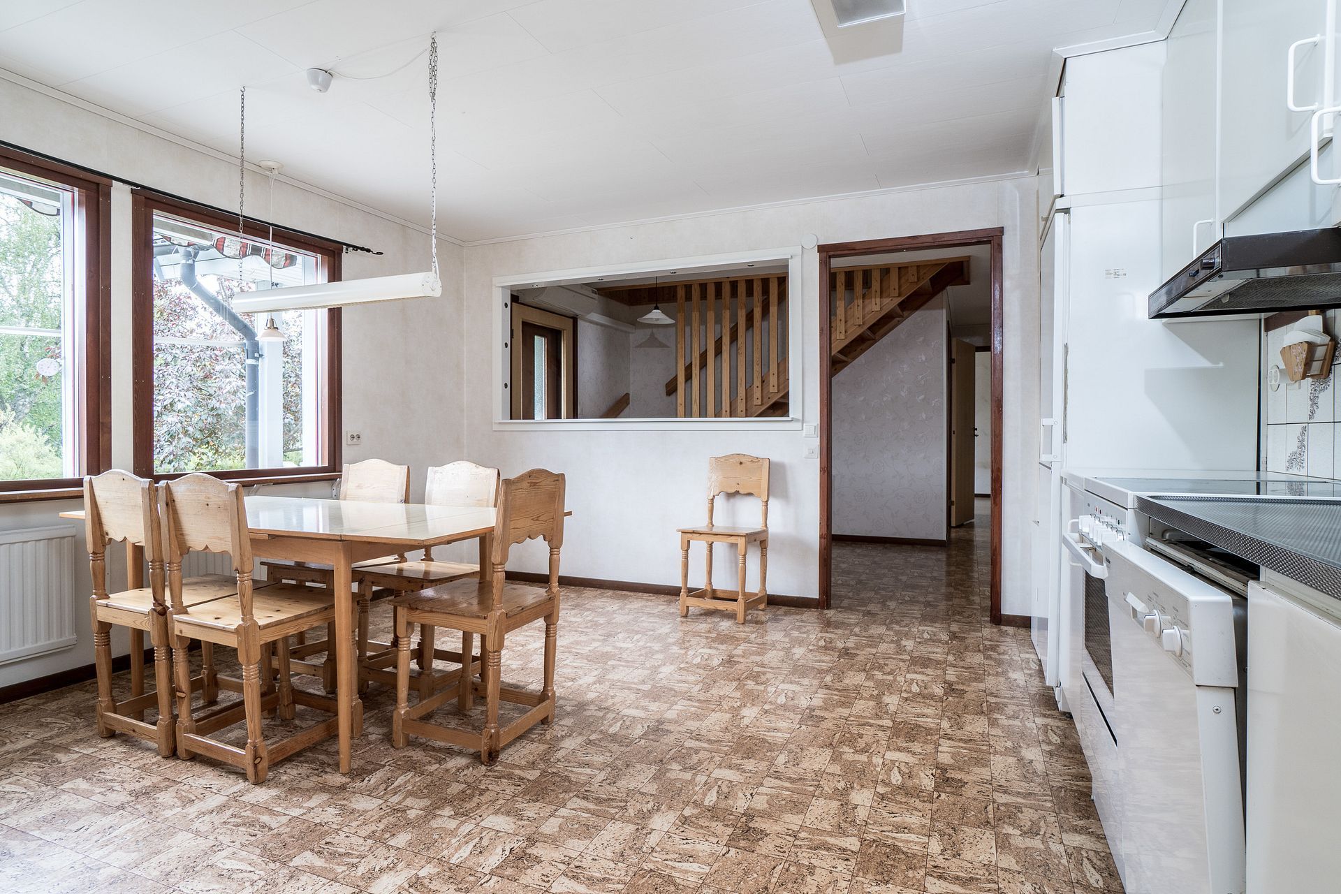 Kägelbanevägen 3 – bild 4
