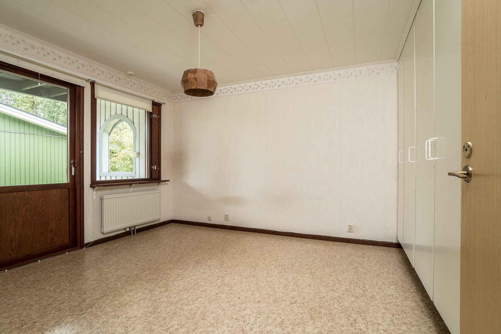 Kägelbanevägen 3 – bild 8