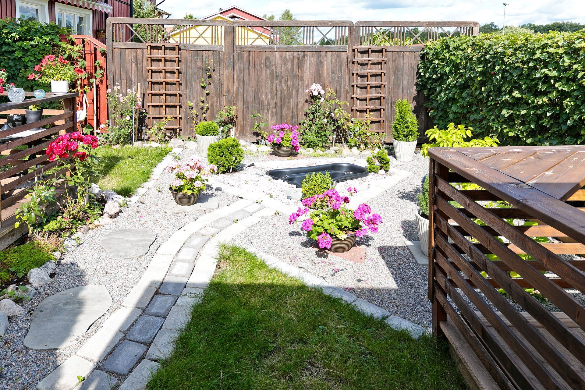 Skördevägen 25 C – bild 6