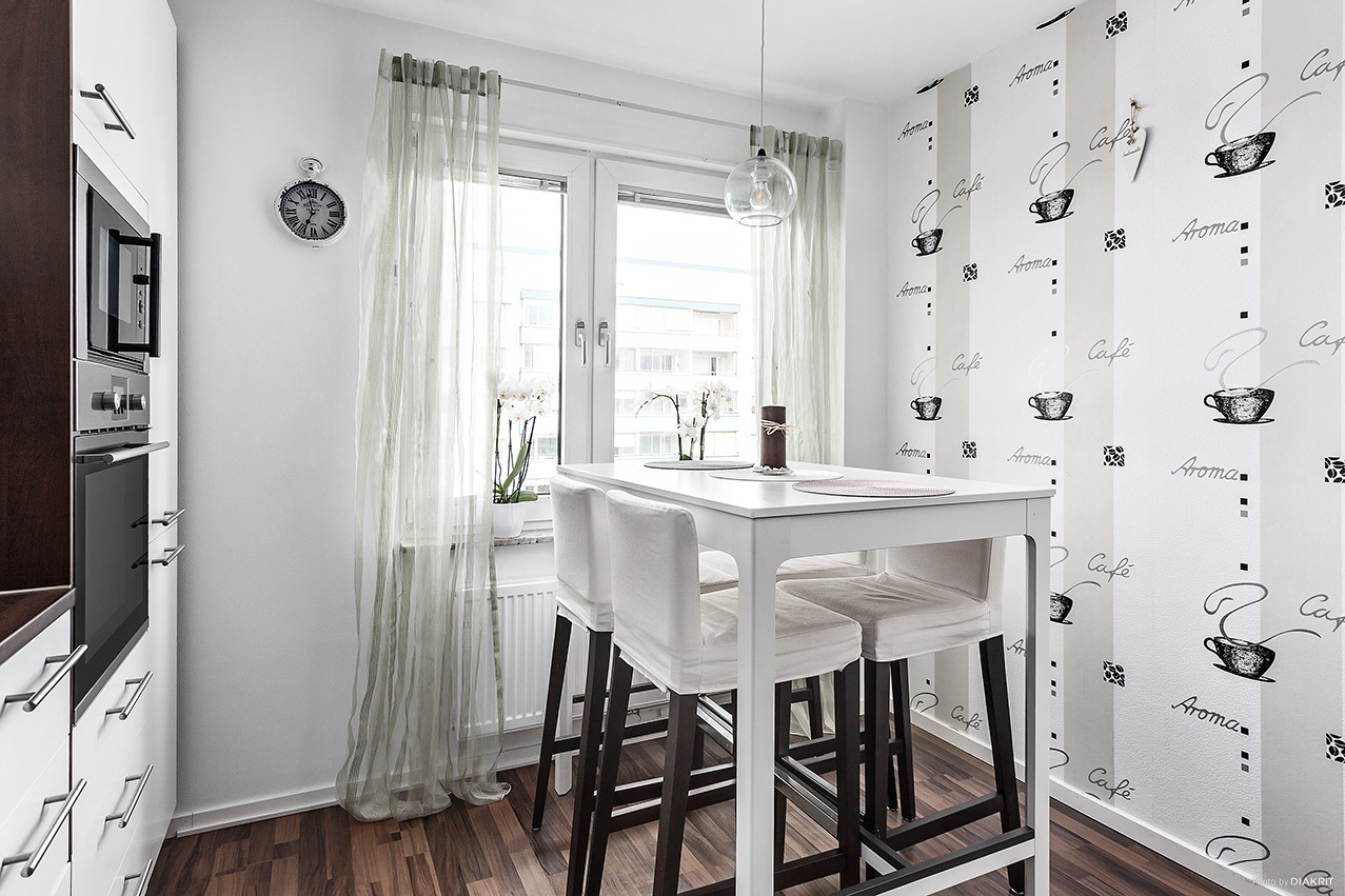 Kulladalsgatan 22 A – bild 6