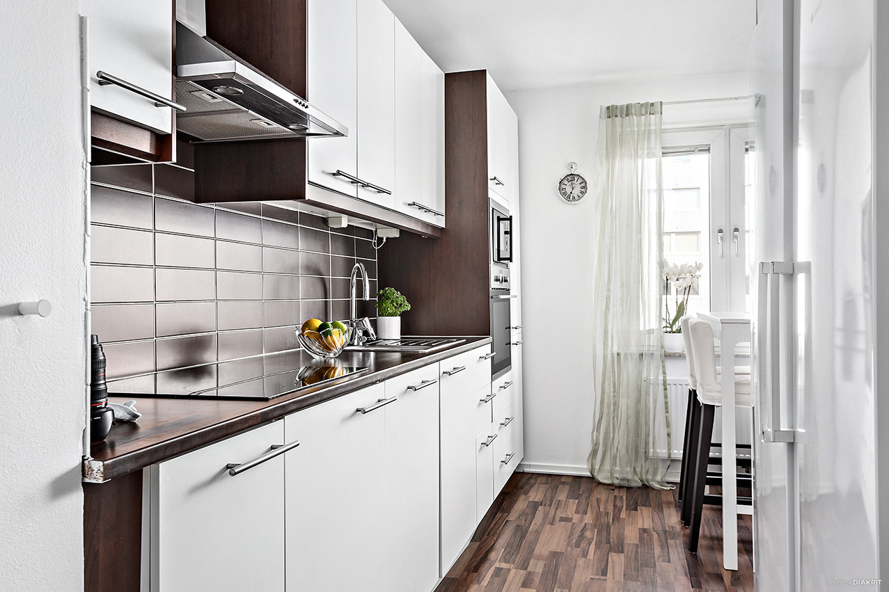 Kulladalsgatan 22 A – bild 5