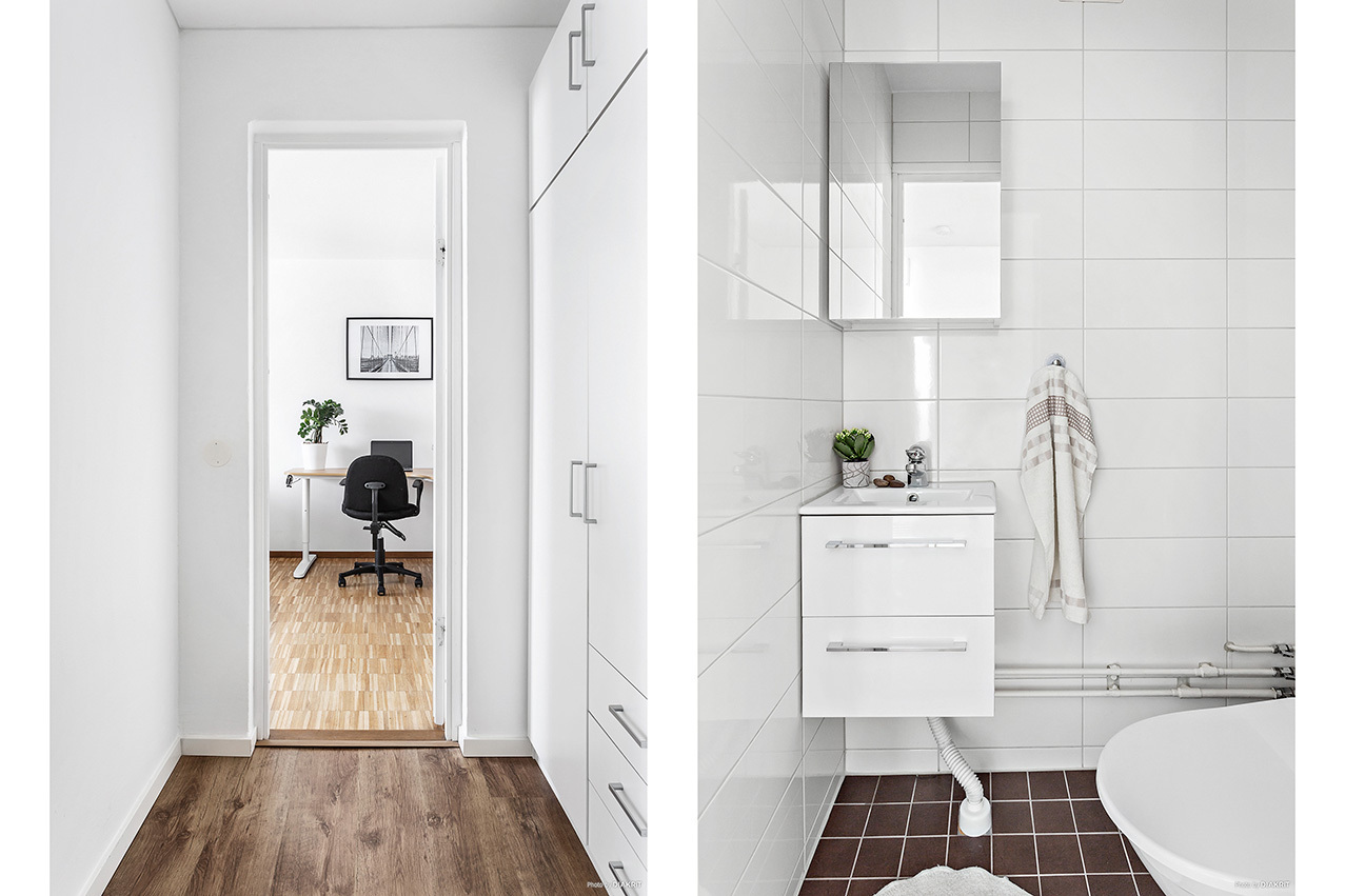 Kulladalsgatan 22 A – bild 3