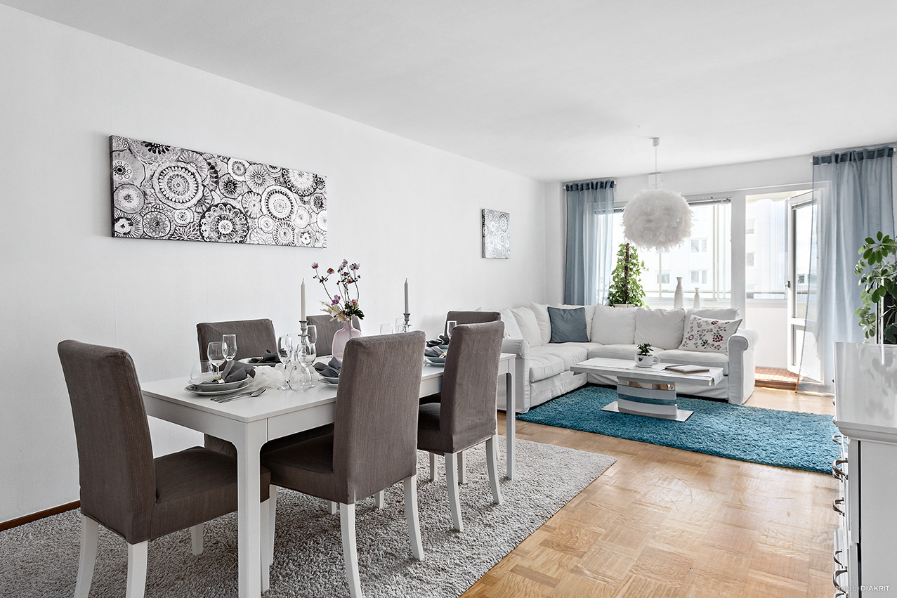 Kulladalsgatan 22 A – bild 8