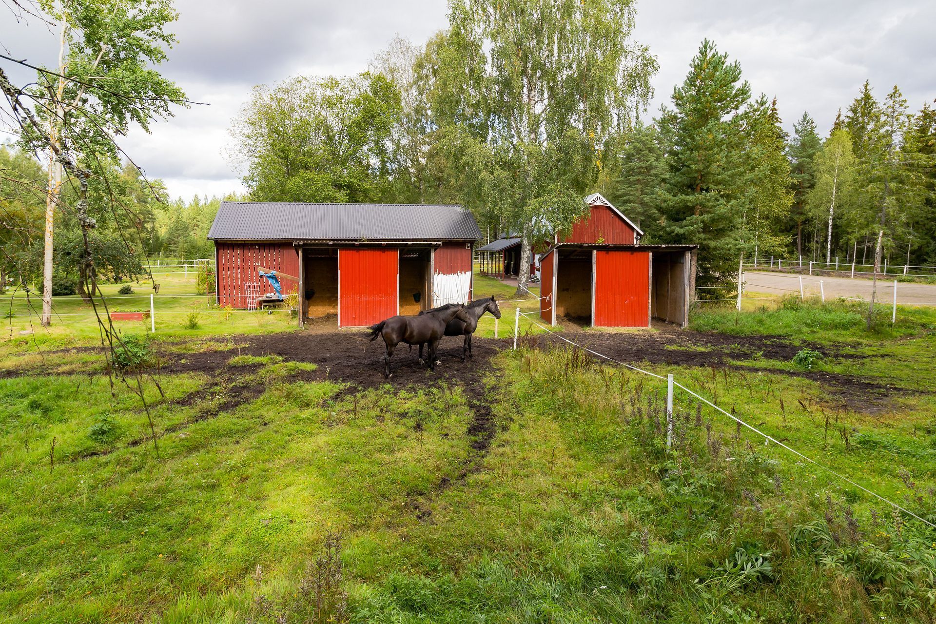 Hubberud Erikstorp 5 – bild 7