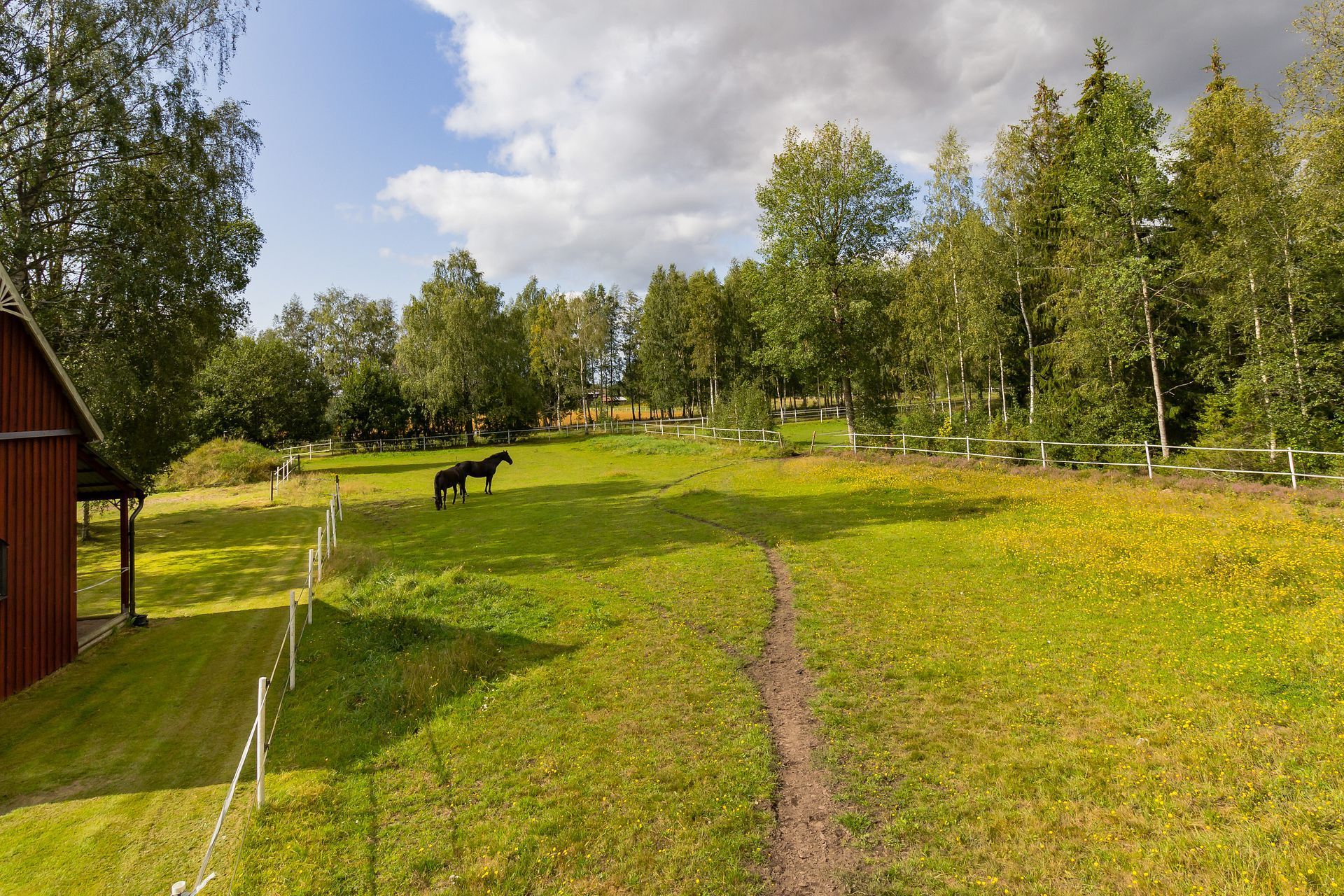 Hubberud Erikstorp 5 – bild 4