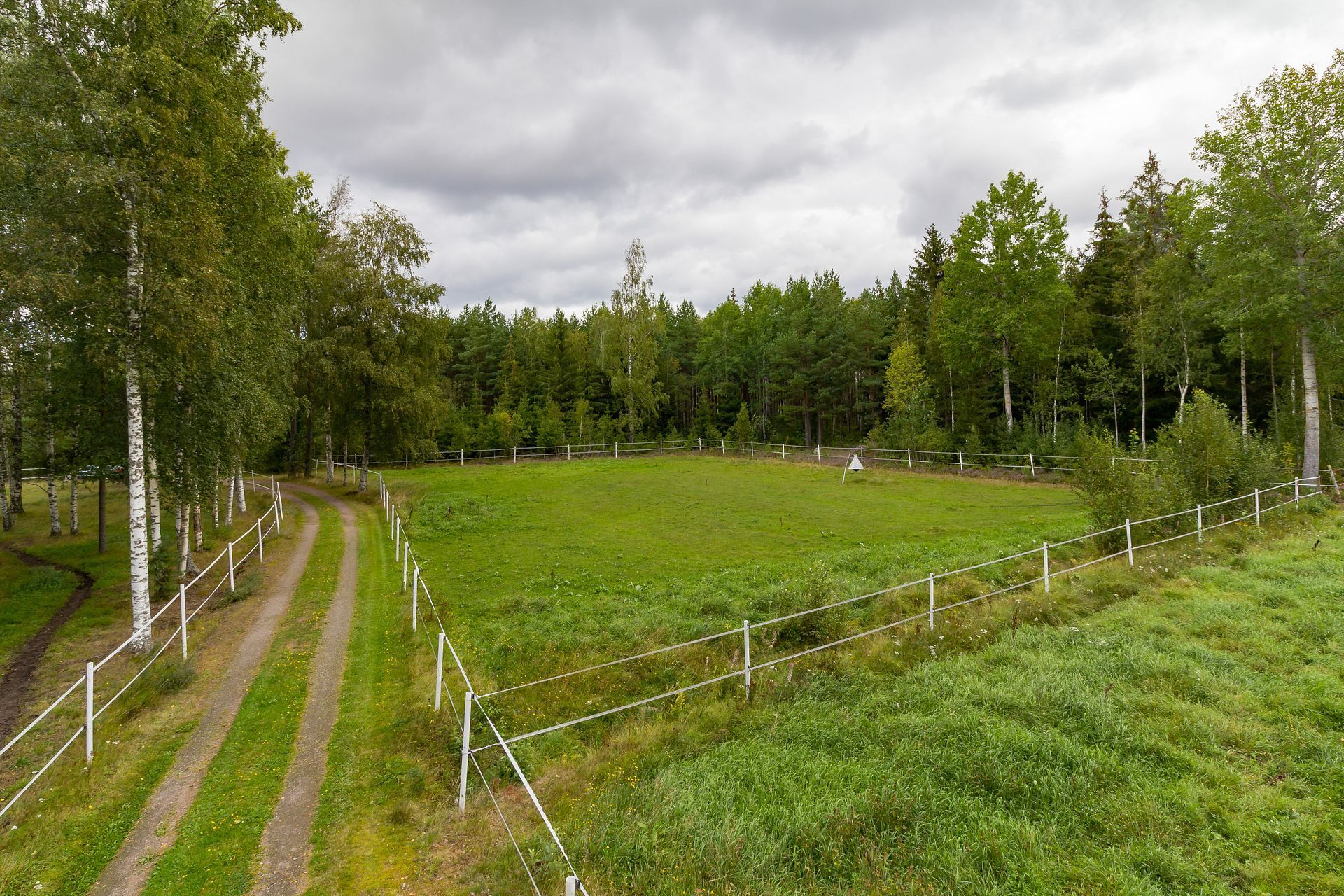 Hubberud Erikstorp 5 – bild 5