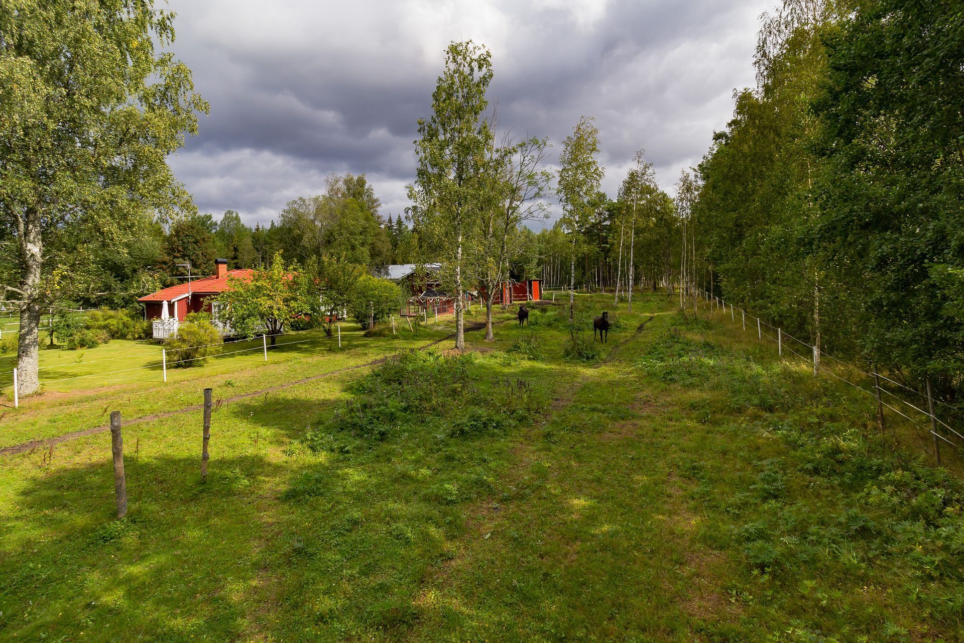 Hubberud Erikstorp 5 – bild 6