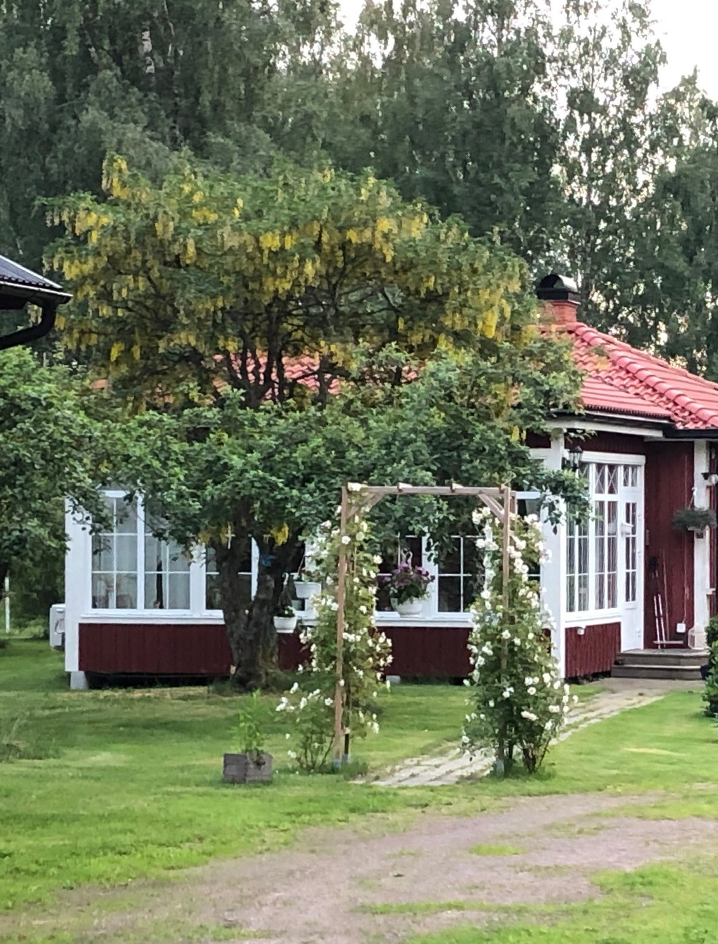 Hubberud Erikstorp 5 – bild 8