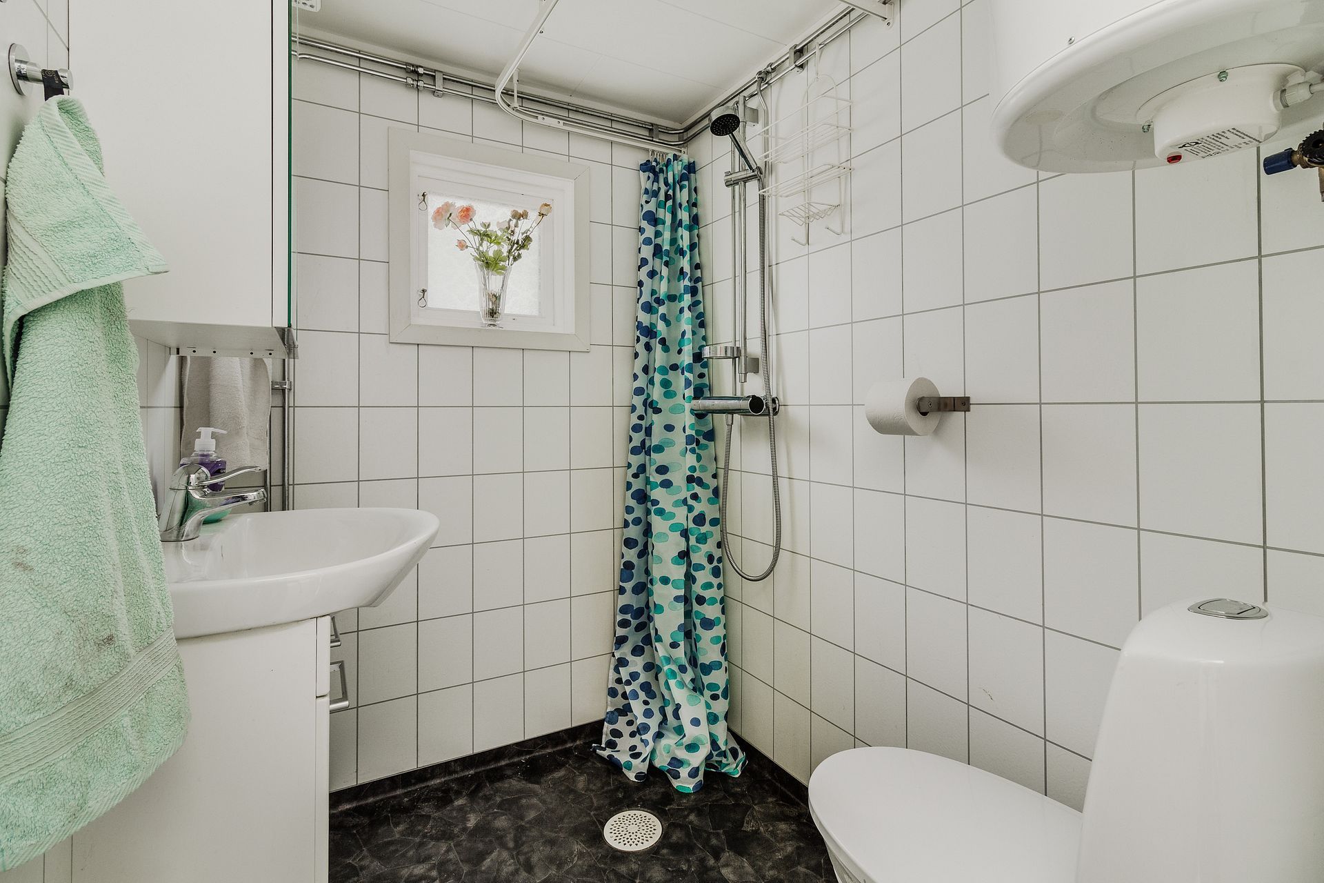 Hubberud 4 – bild 4