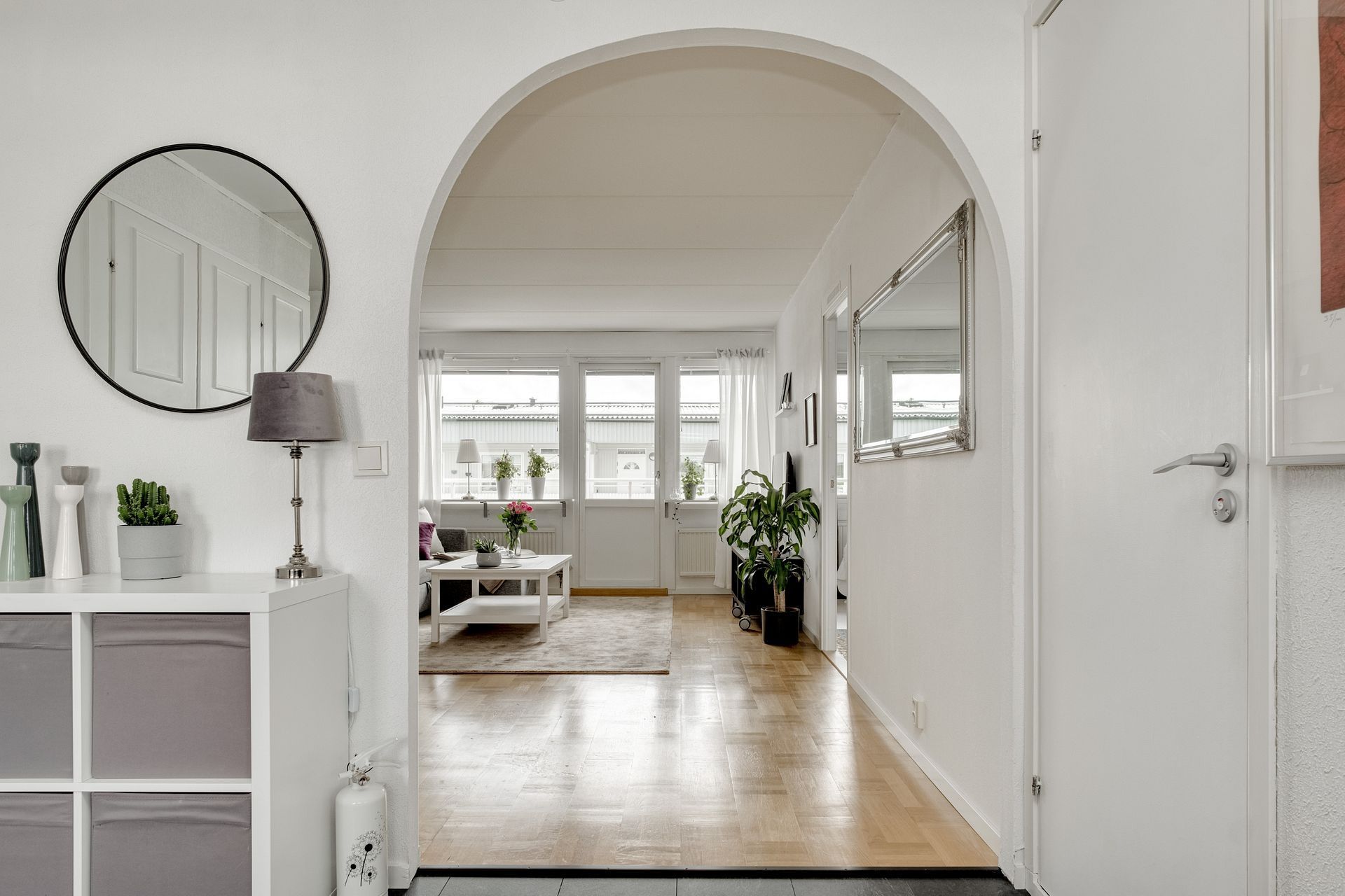Lillekärr södra 152 – bild 5