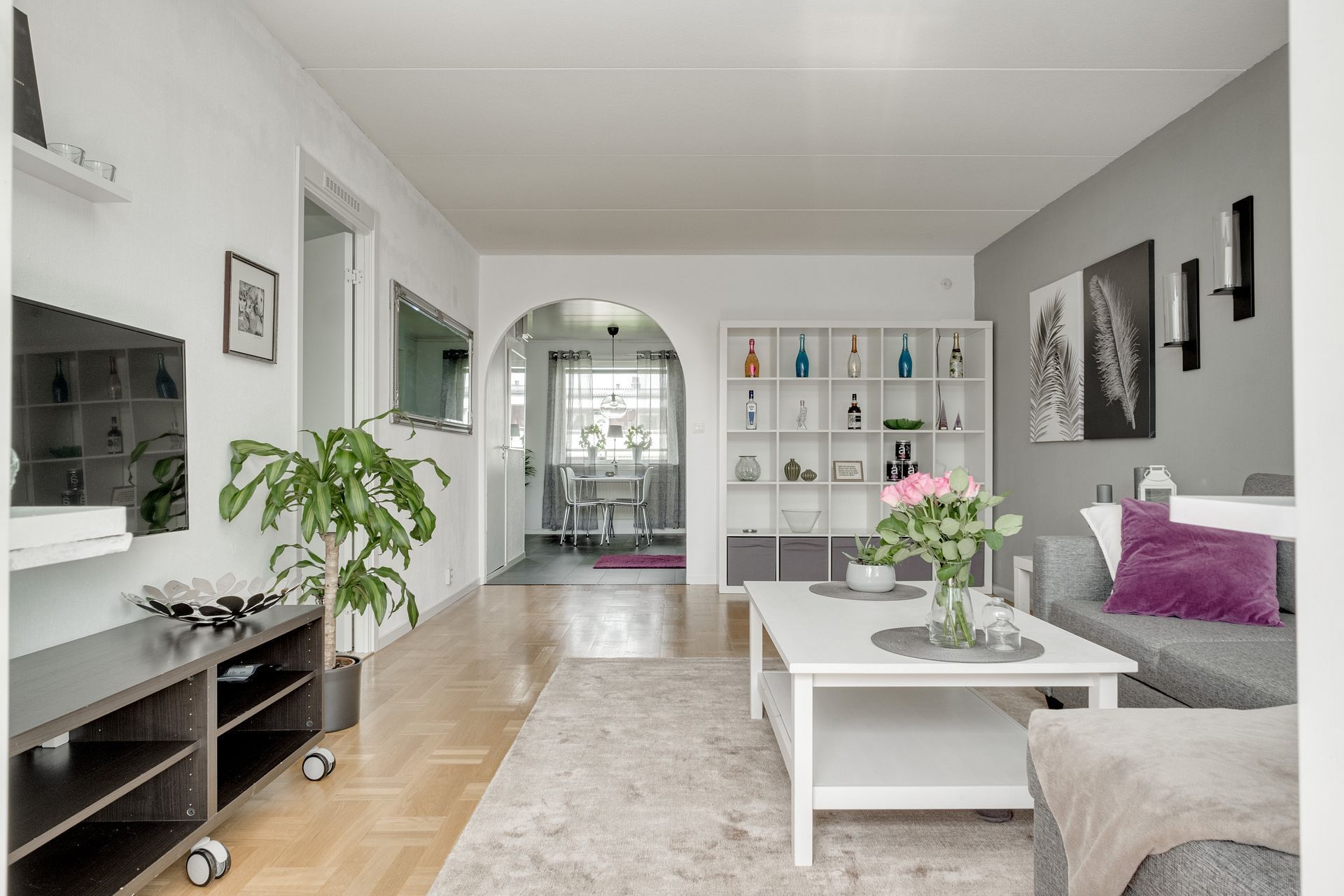 Lillekärr södra 152 – bild 6