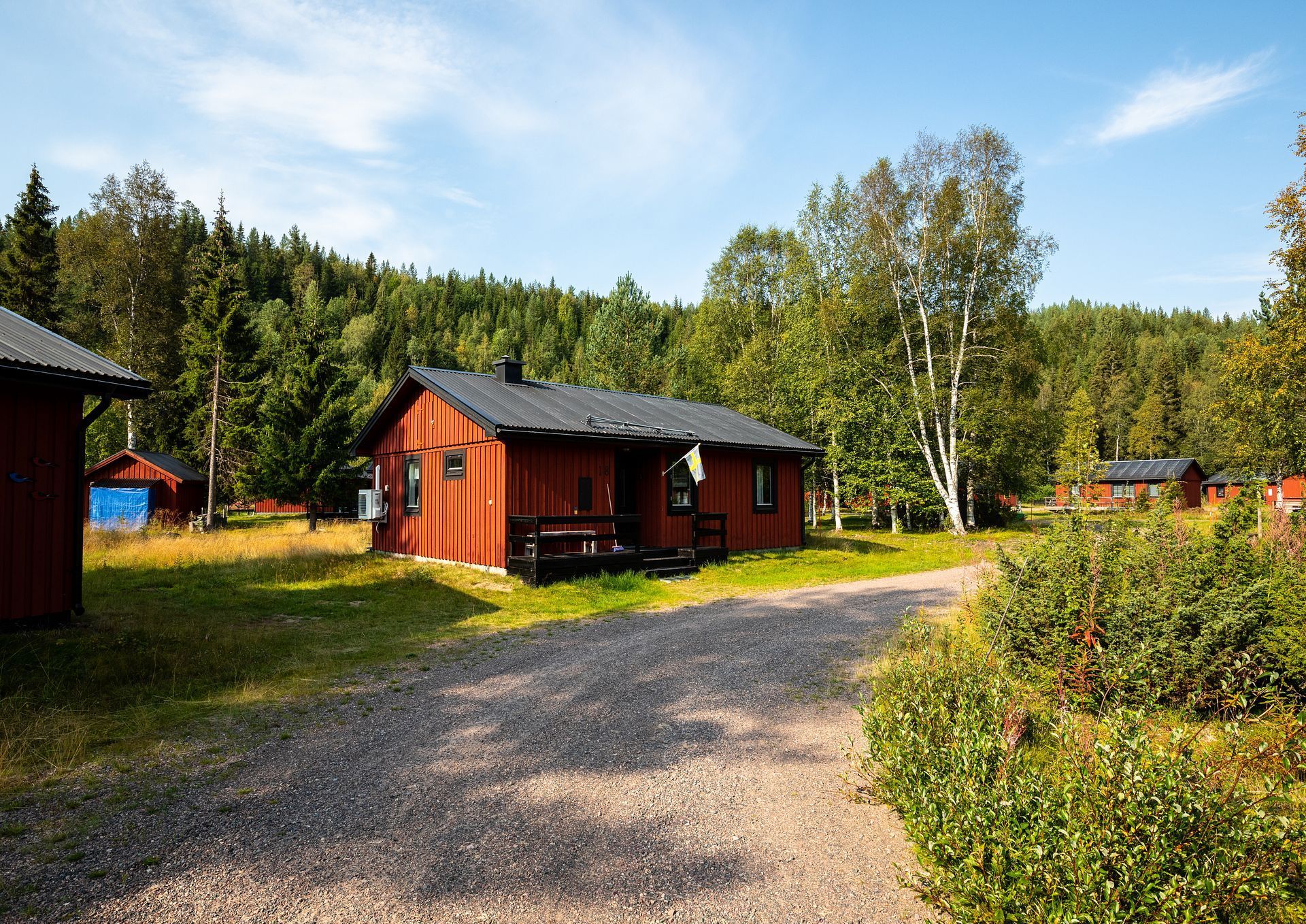 Stugbyvägen 18 – bild 3