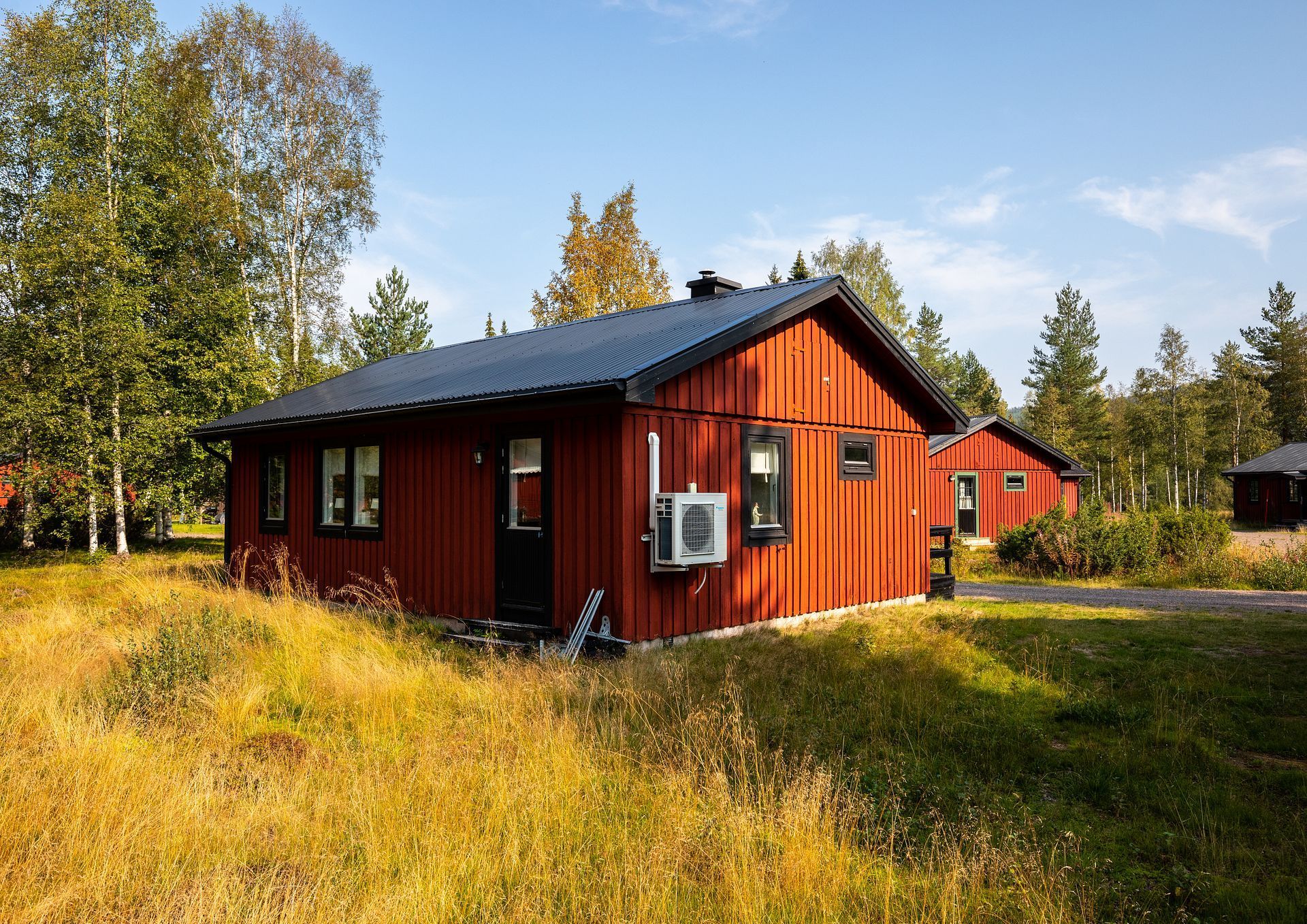Stugbyvägen 18 – bild 4