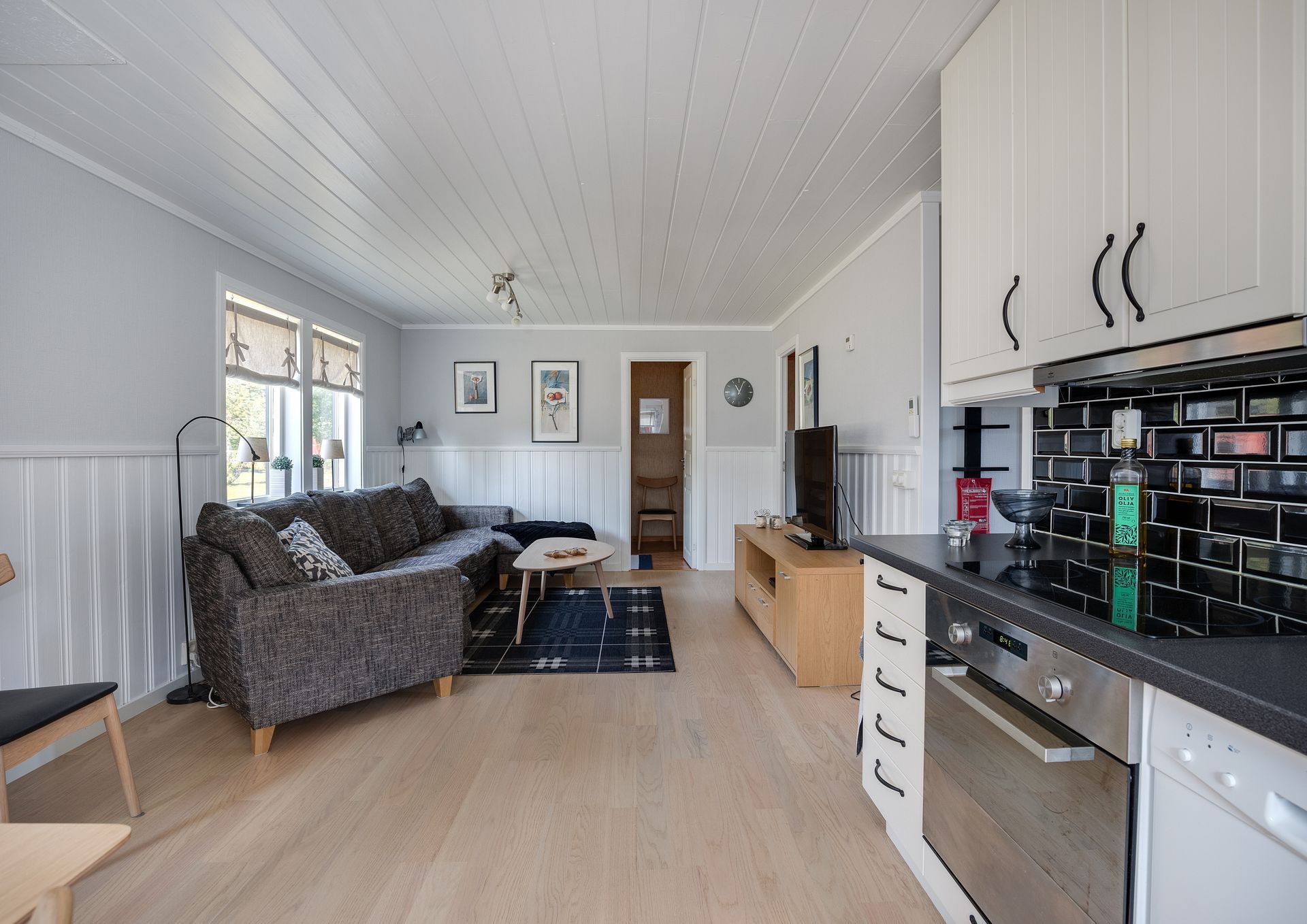 Stugbyvägen 18 – bild 6