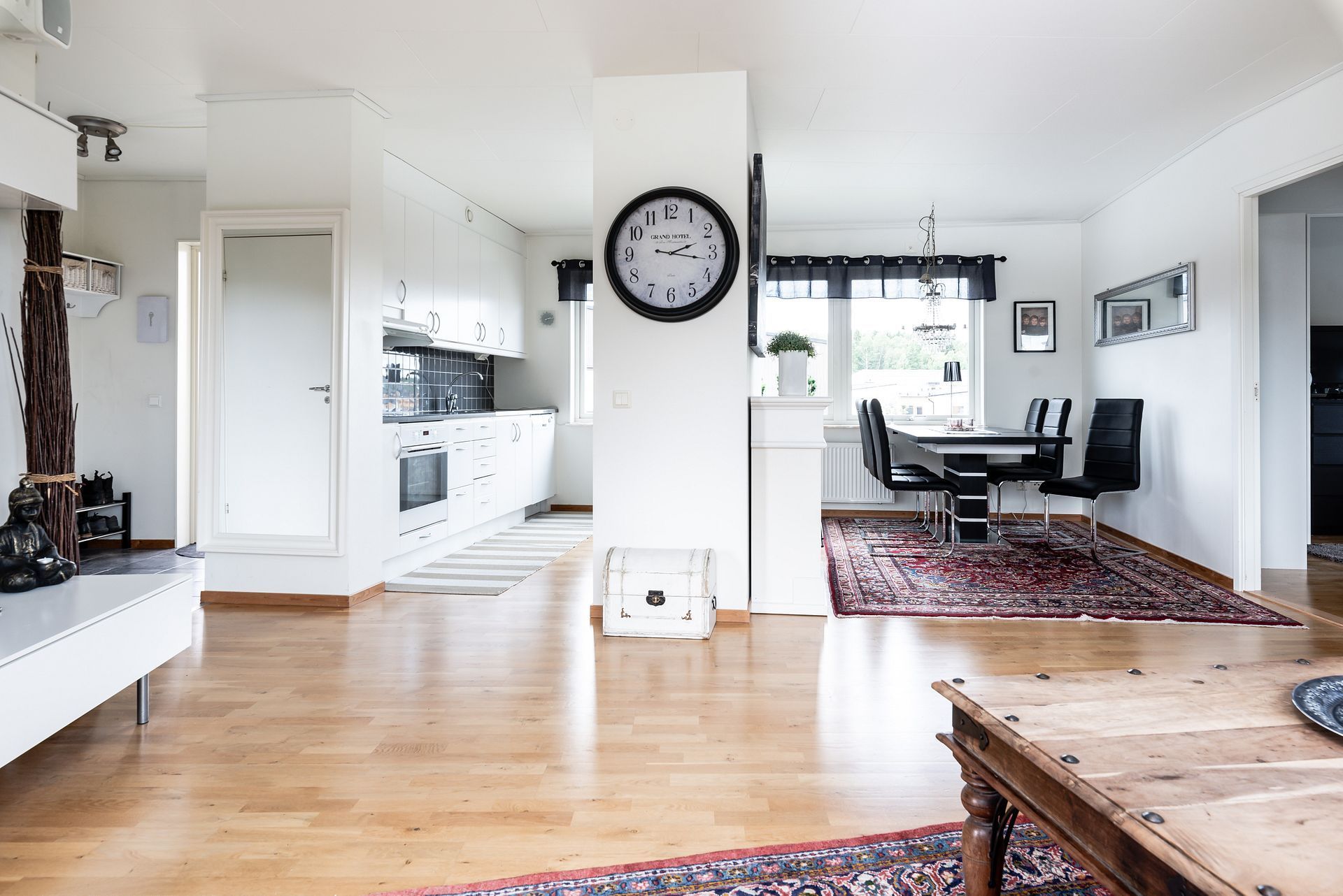 Åkervägen 21 – bild 3