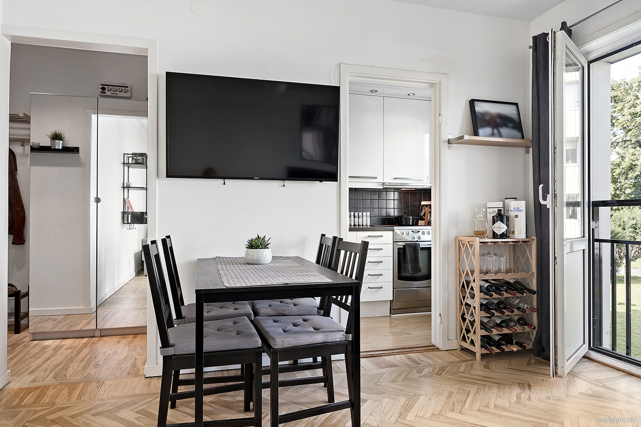 Starrgatan 3 – bild 7