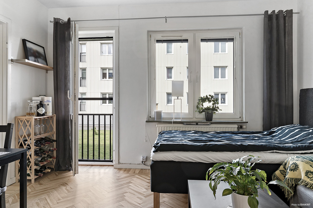 Starrgatan 3 – bild 6