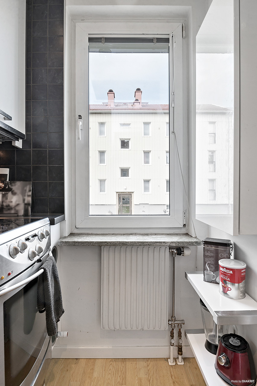 Starrgatan 3 – bild 4