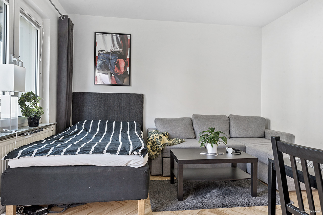 Starrgatan 3 – bild 5