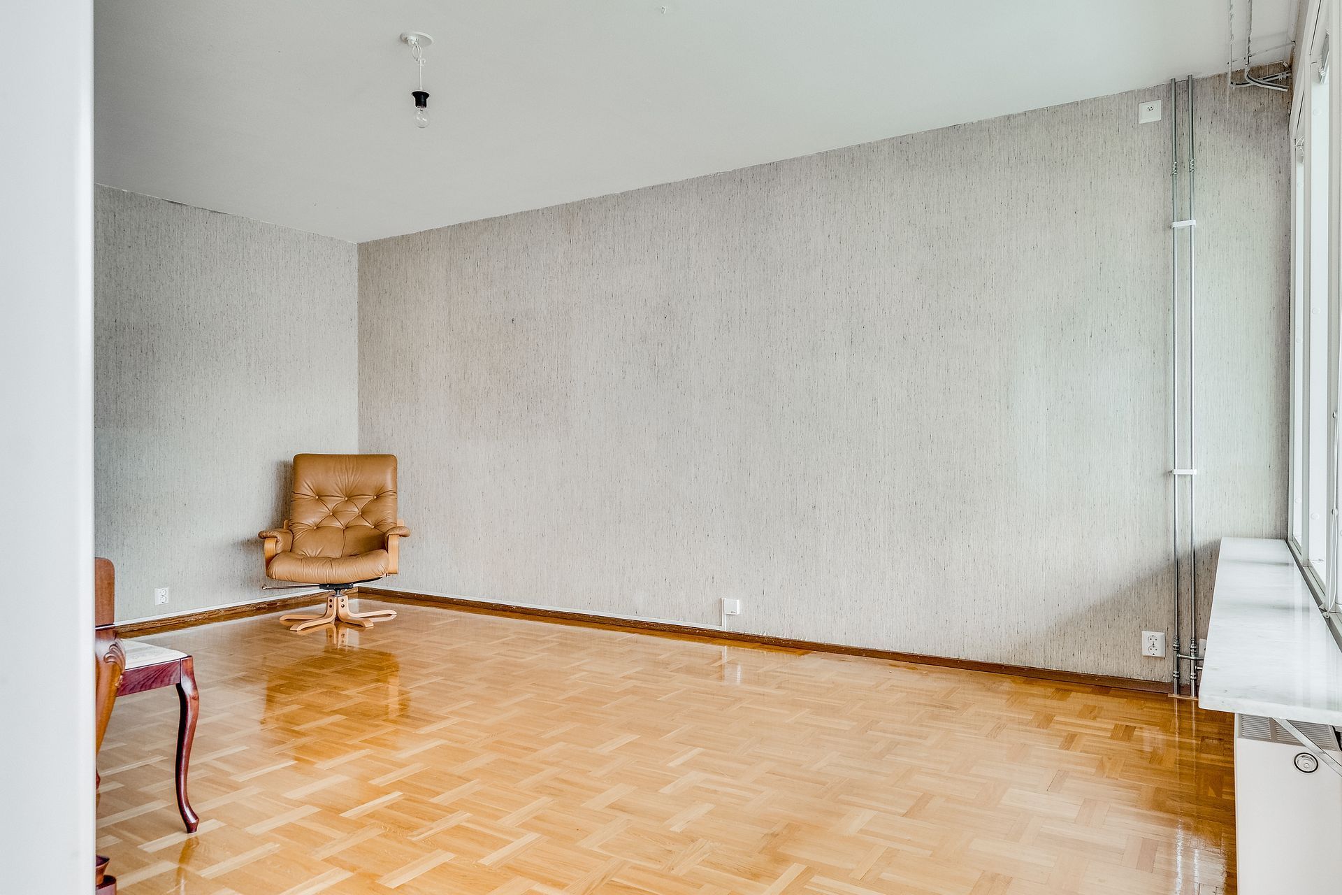 Granitvägen 20 – bild 4