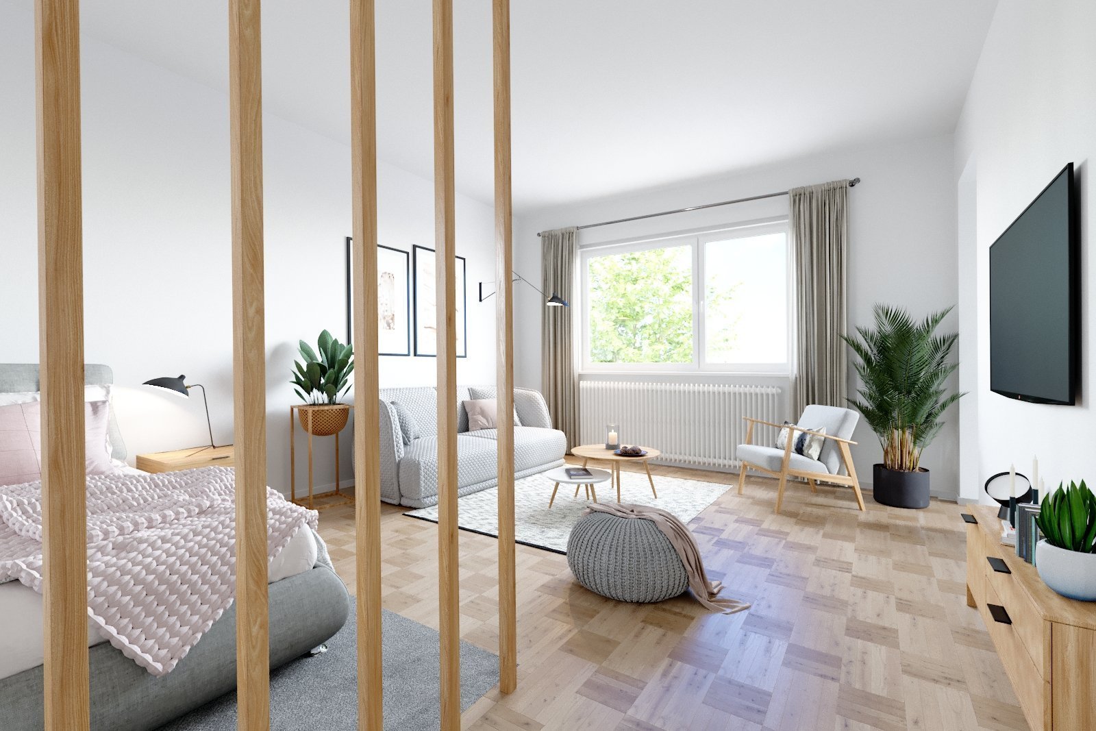 Slätbaksvägen 40 – bild 3