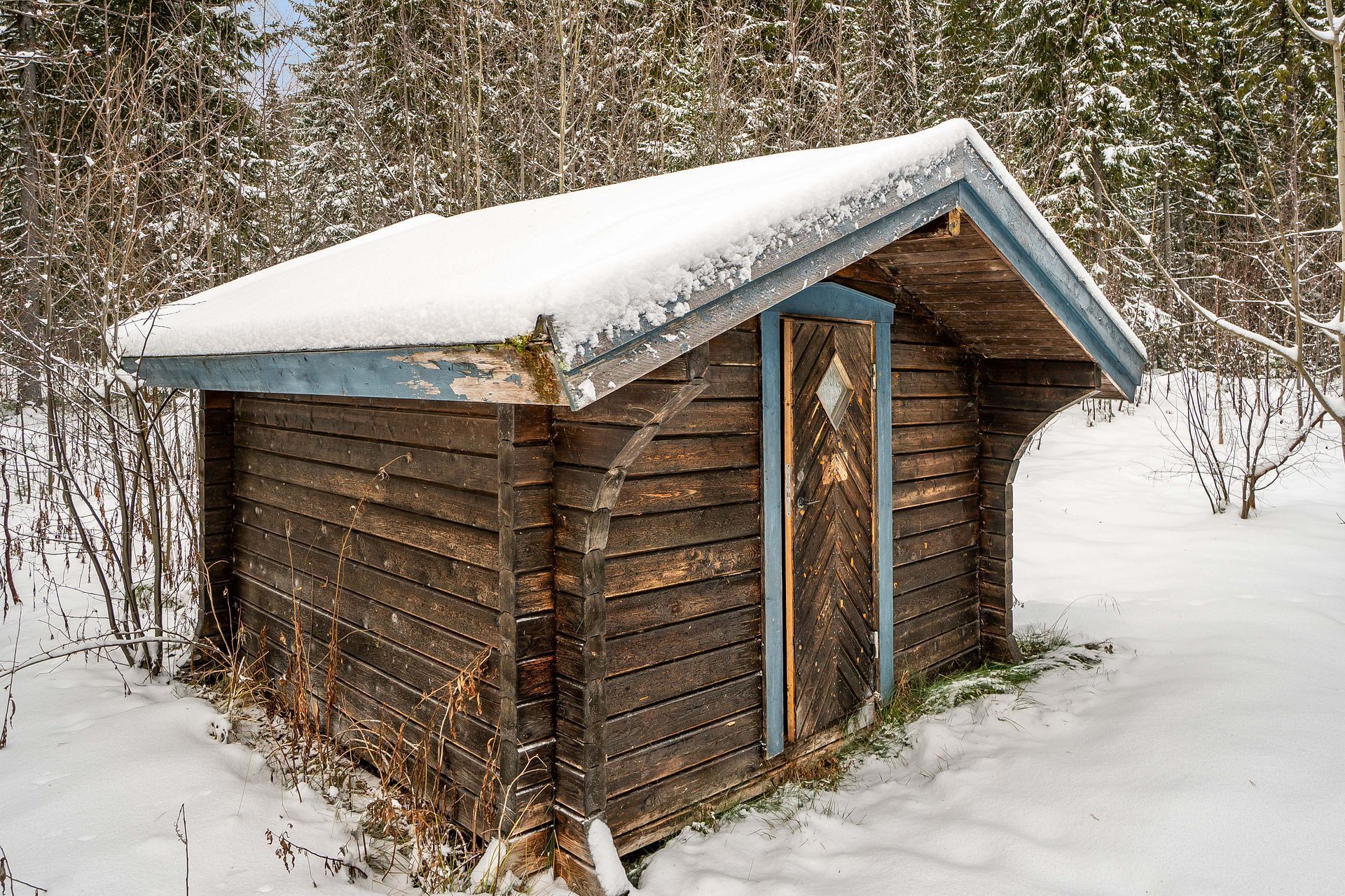 Vättaslingan 13 – bild 5