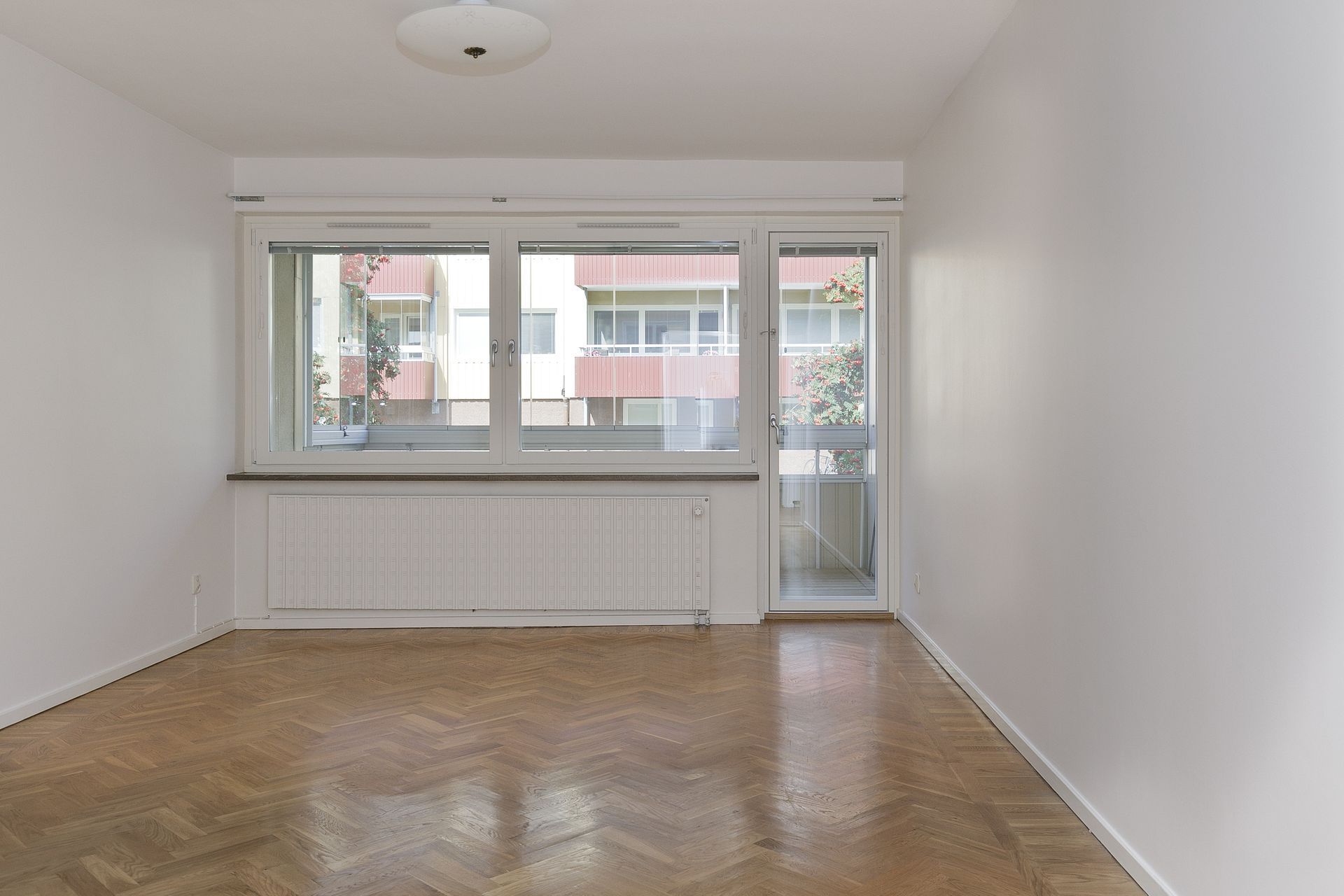 Sörgärdsgatan 1 D – bild 7