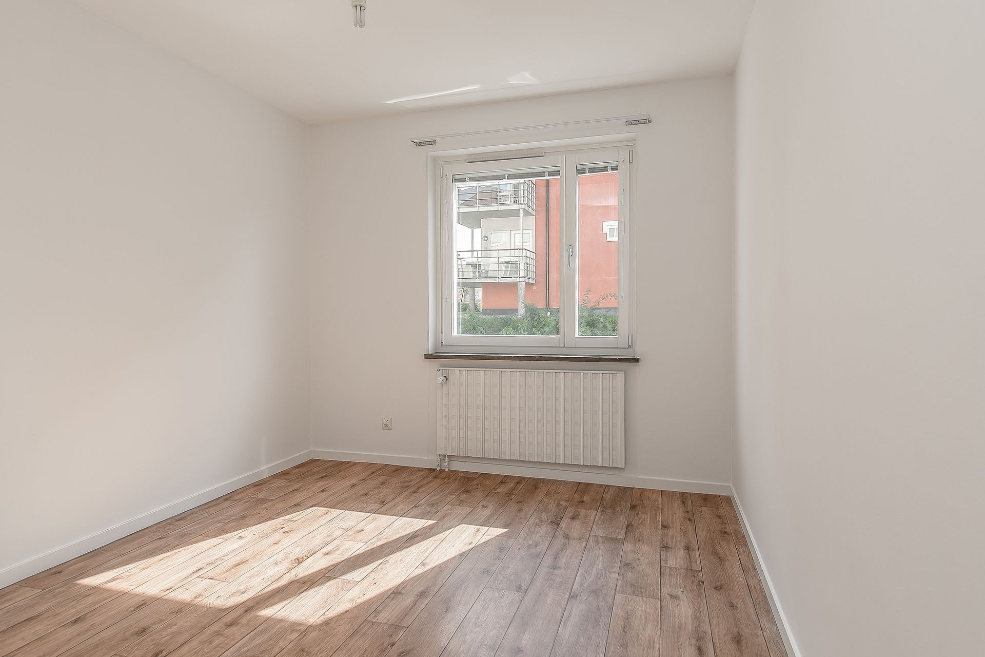 Sörgärdsgatan 1 D – bild 3