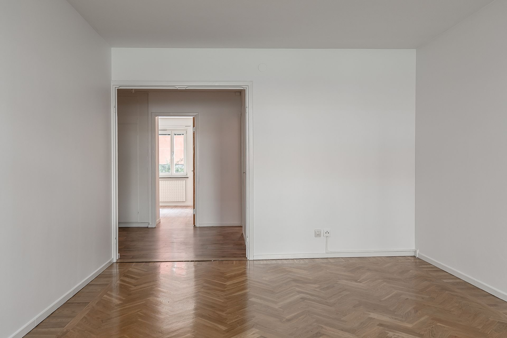 Sörgärdsgatan 1 D – bild 6