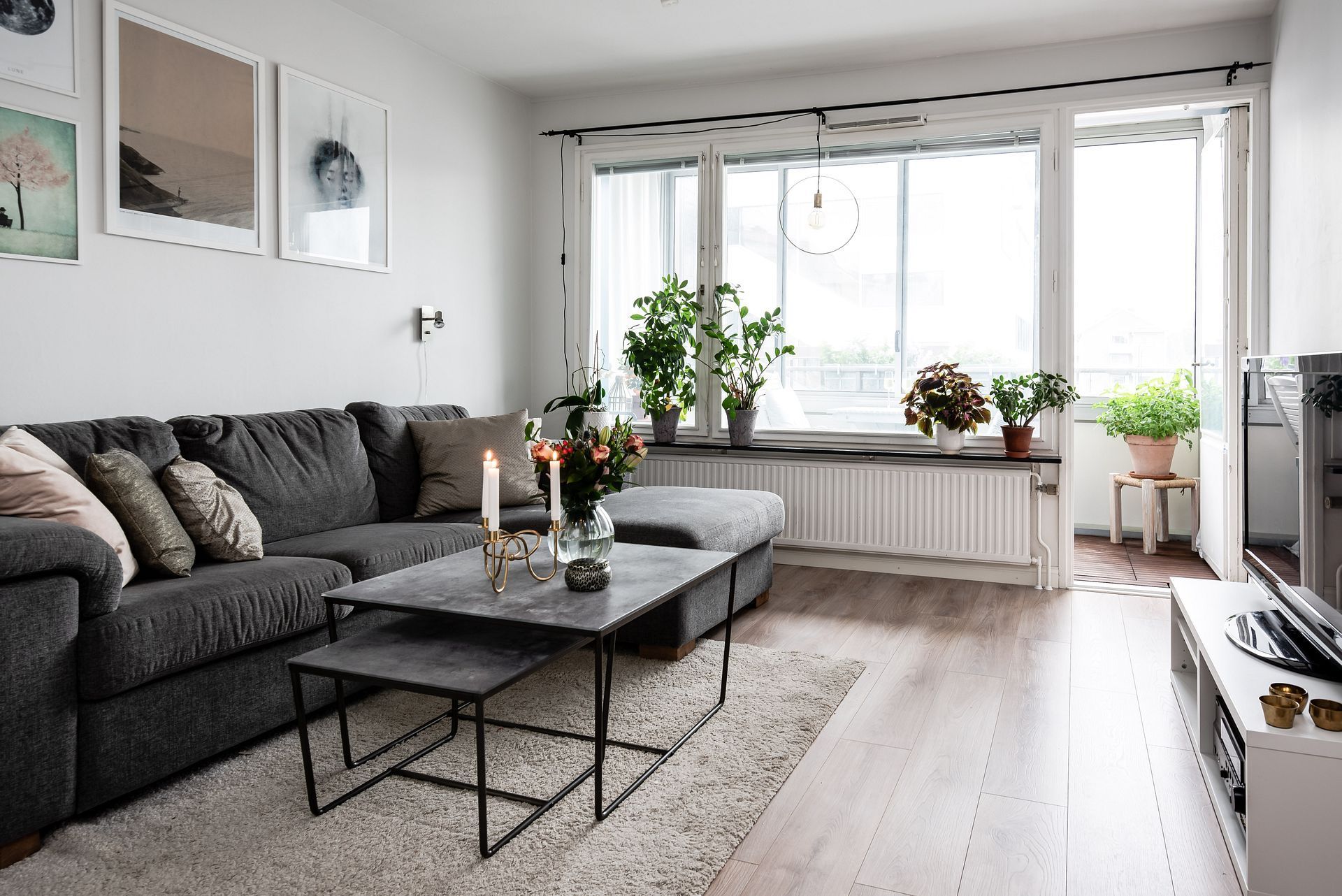 Salagatan 10 A – bild 4