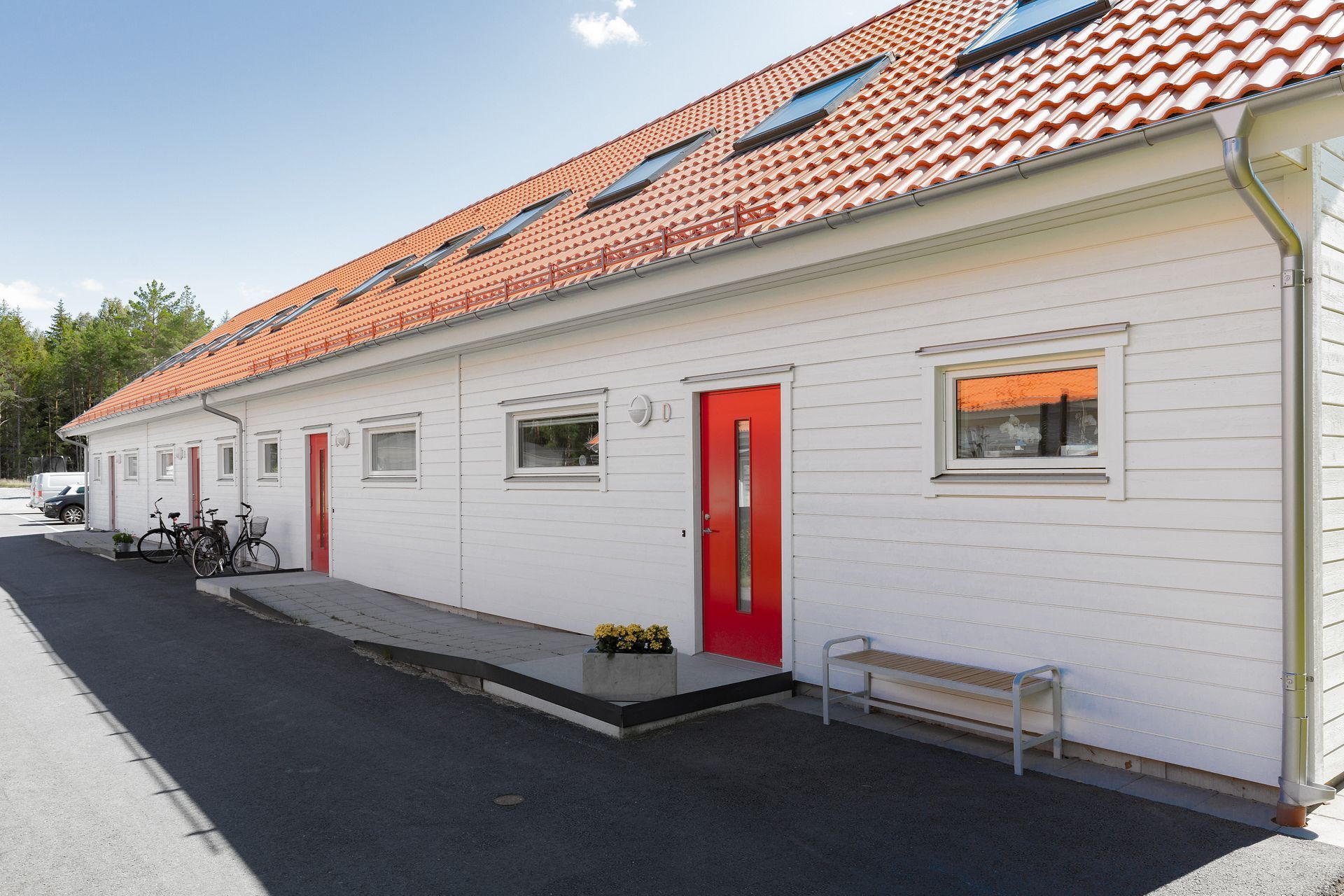 Kuttervägen 39 D – bild 4