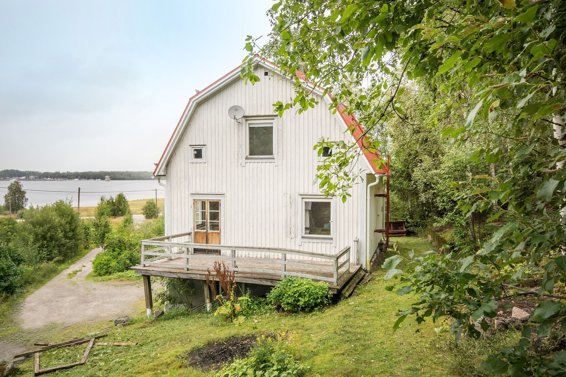 Sörviken 129 – bild 3