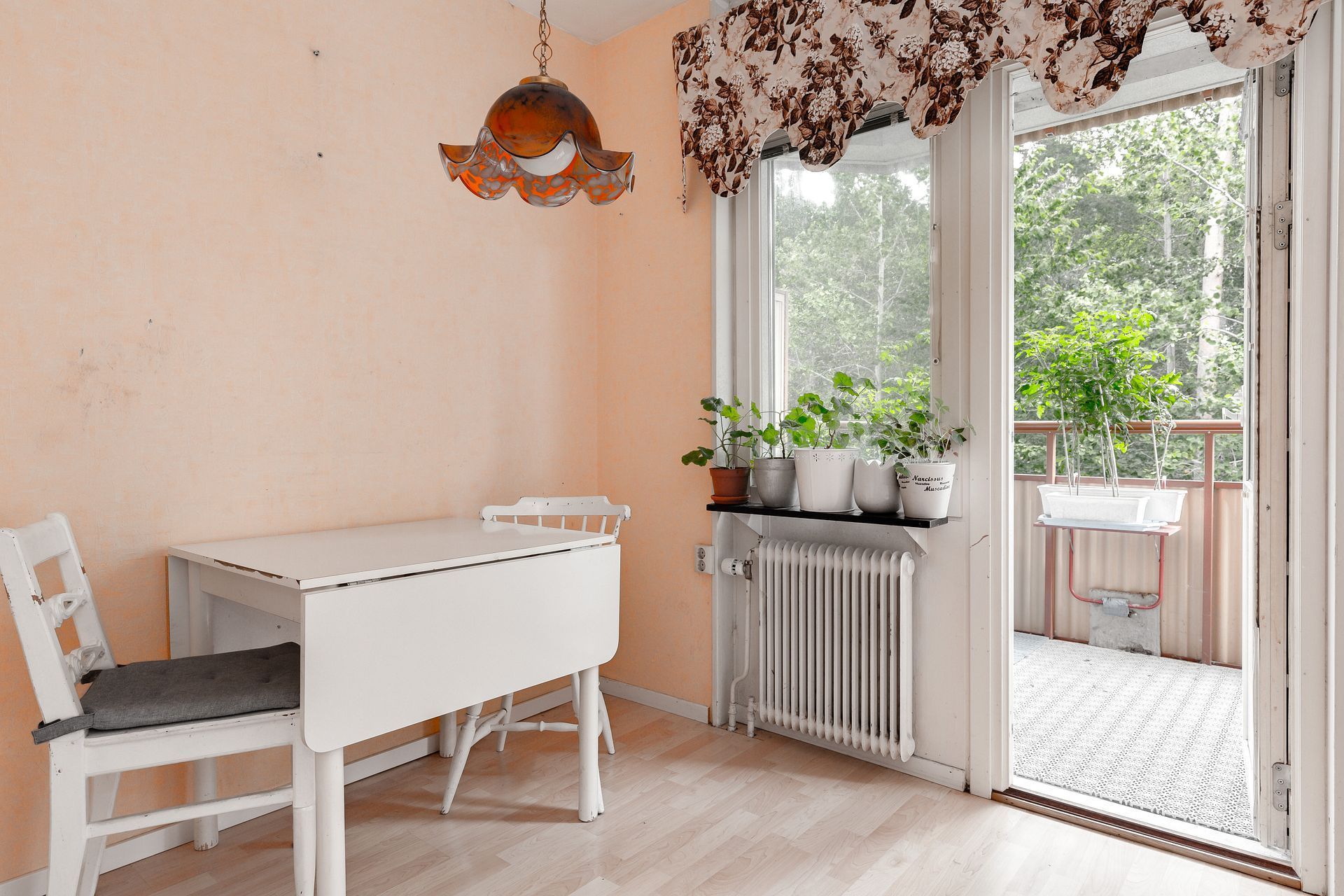 Gunnilbogatan 30 B – bild 6
