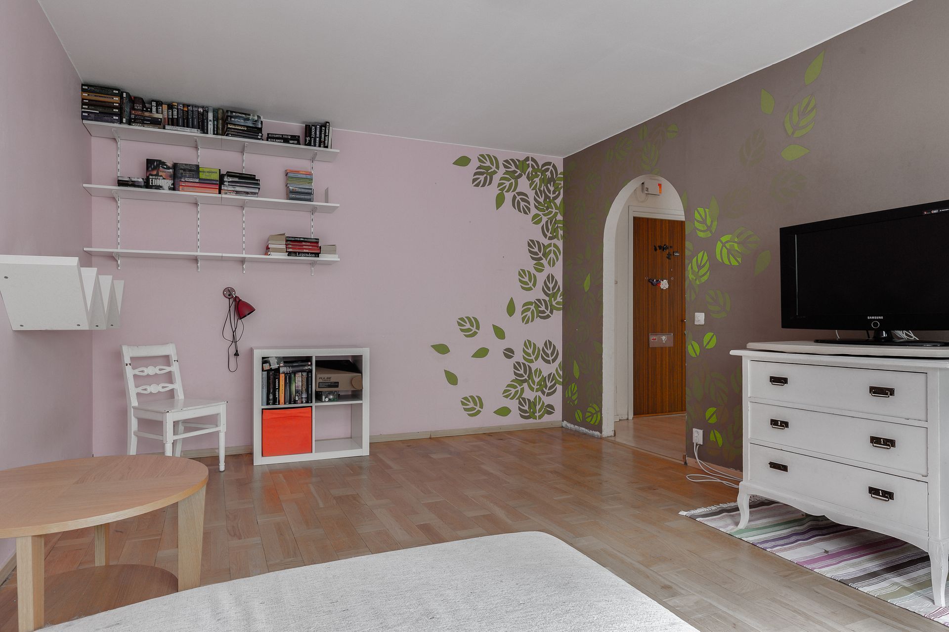 Gunnilbogatan 30 B – bild 7