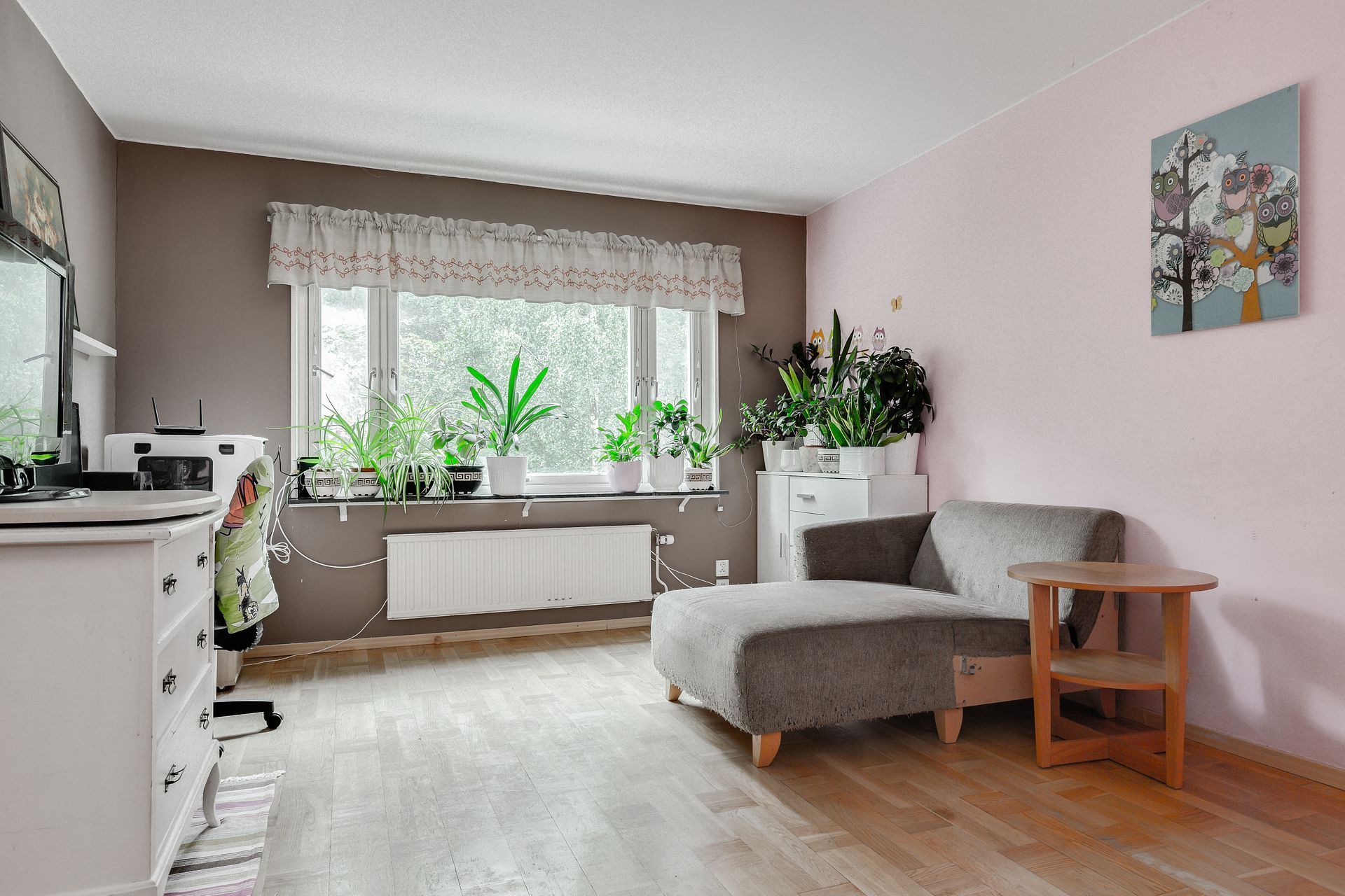 Gunnilbogatan 30 B – bild 8