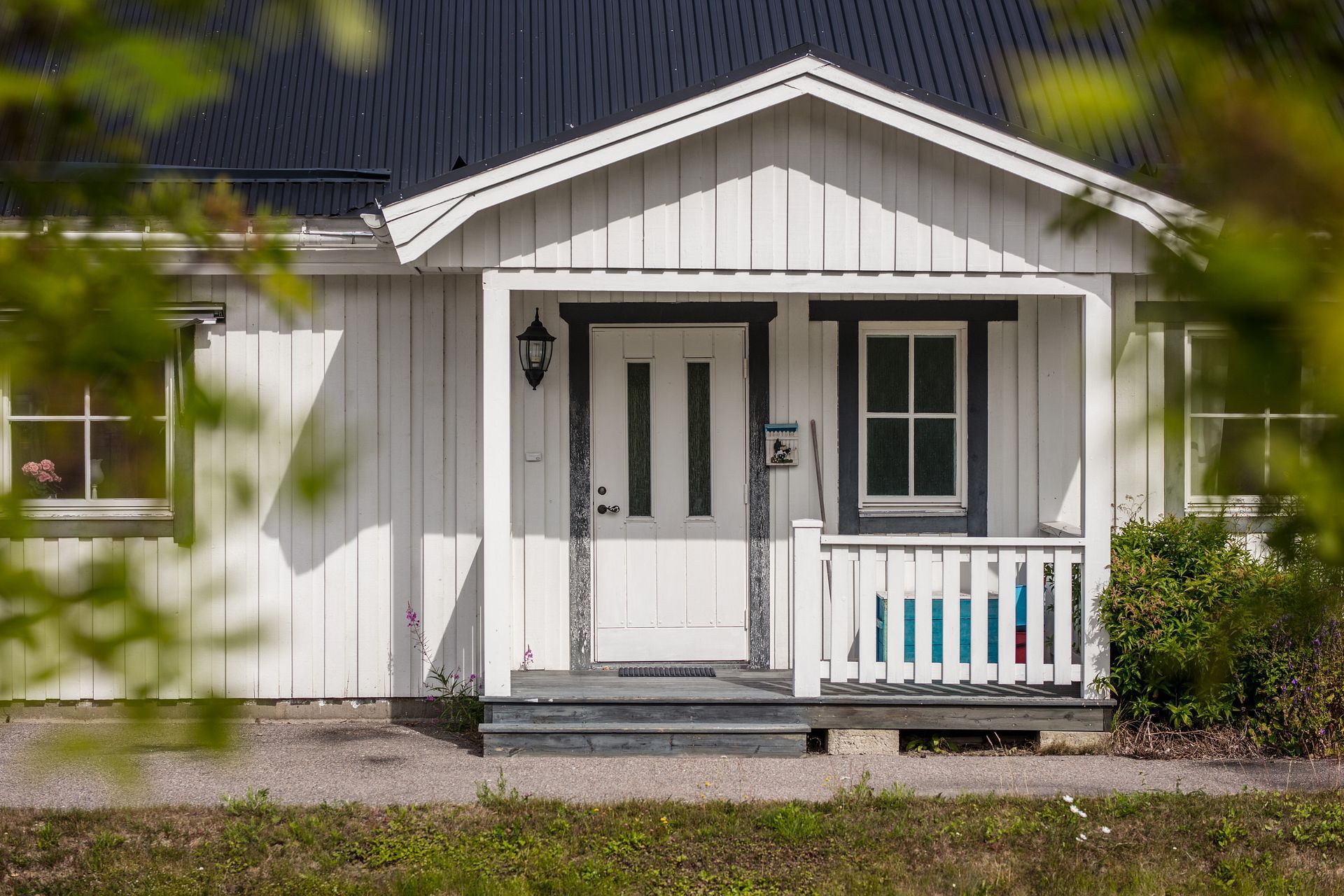 Stapelvägen 20 – bild 3