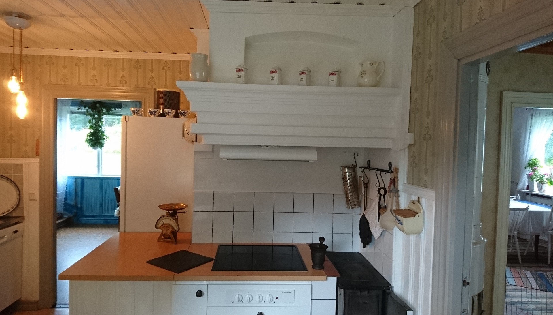 Gunnamo Hammarberget 1 – bild 7